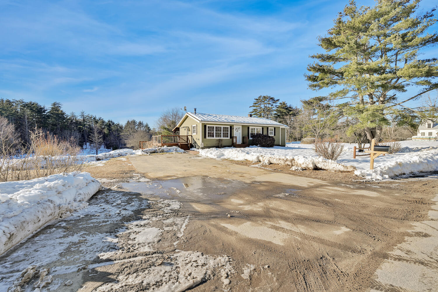 181 River Road Carthage, ME 04224 - Photo 41 of 50 gr107-016-018-1500x1000