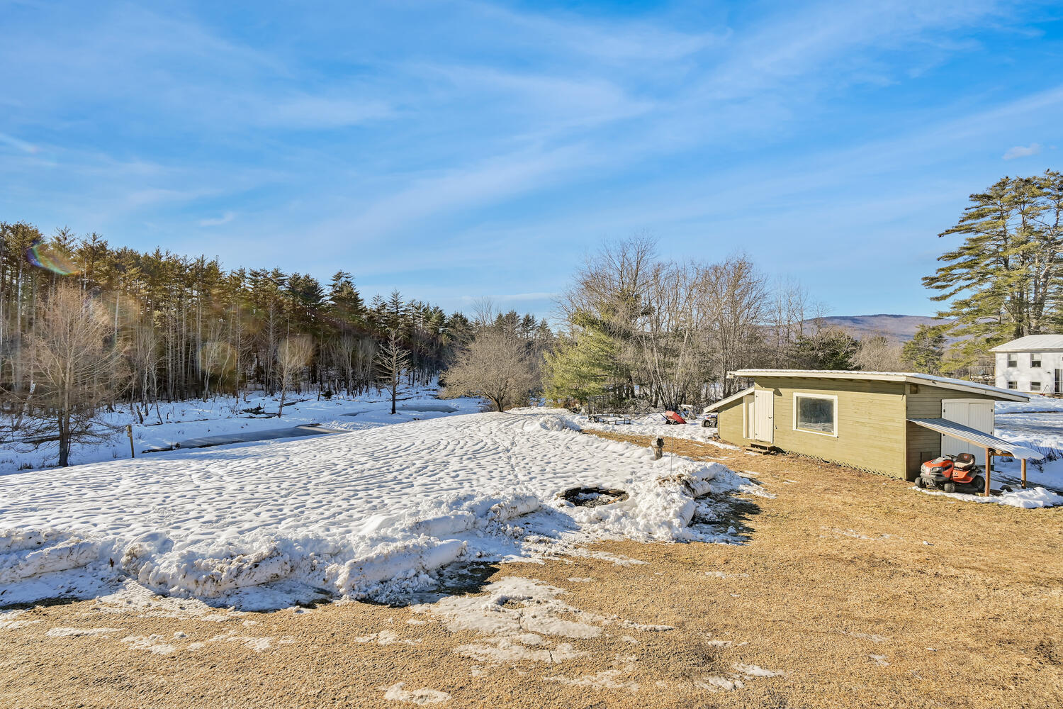 181 River Road Carthage, ME 04224 - Photo 42 of 50 gr110-019-017-1500x1000