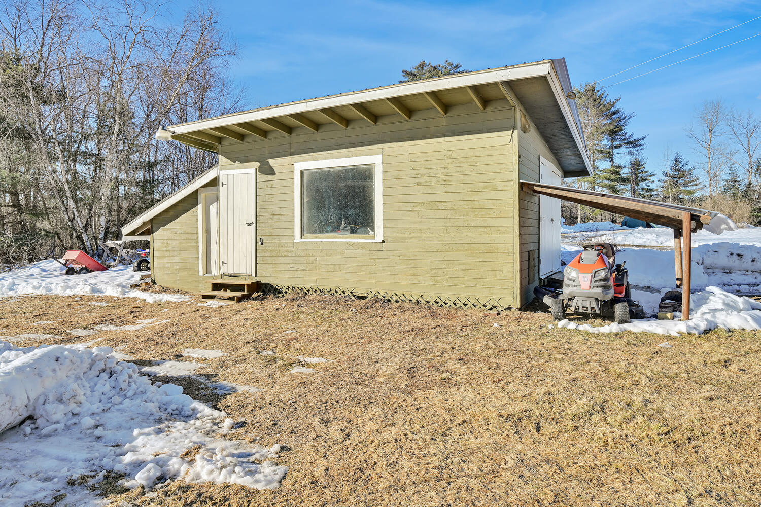 181 River Road Carthage, ME 04224 - Photo 43 of 50 gr111-020-041-1500x1000