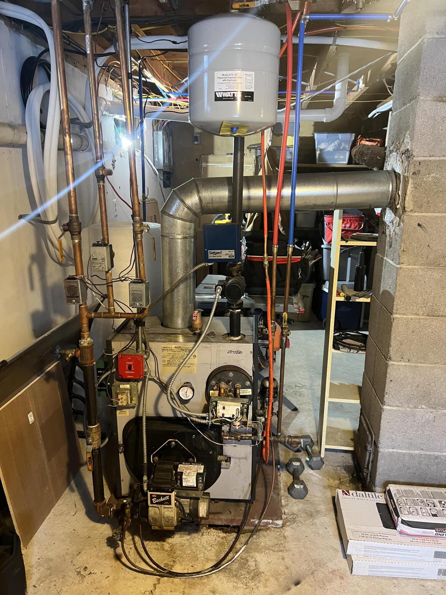 181 River Road Carthage, ME 04224 - Photo 44 of 50 IMG_8749