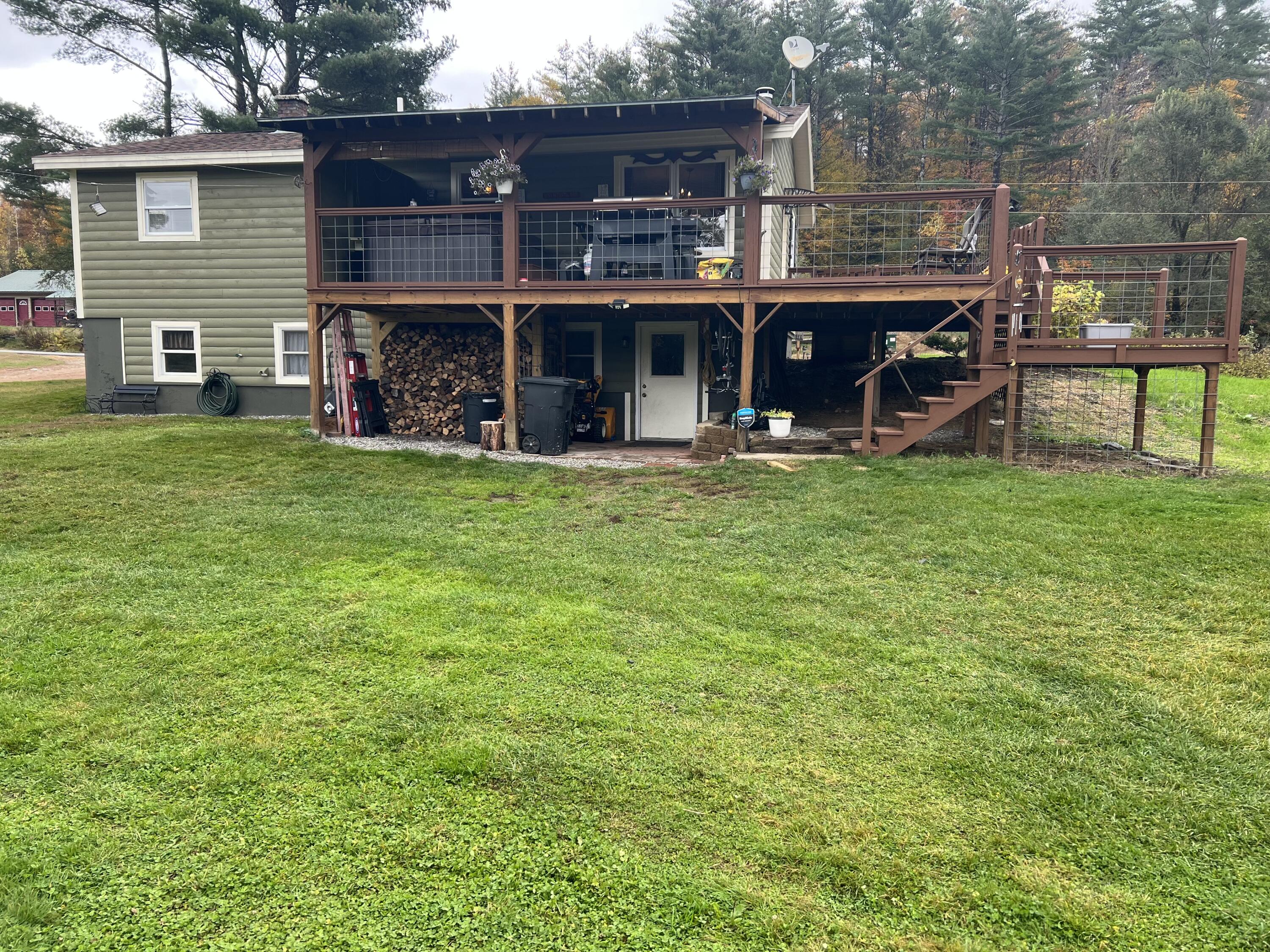 181 River Road Carthage, ME 04224 - Photo 46 of 50 IMG_8545