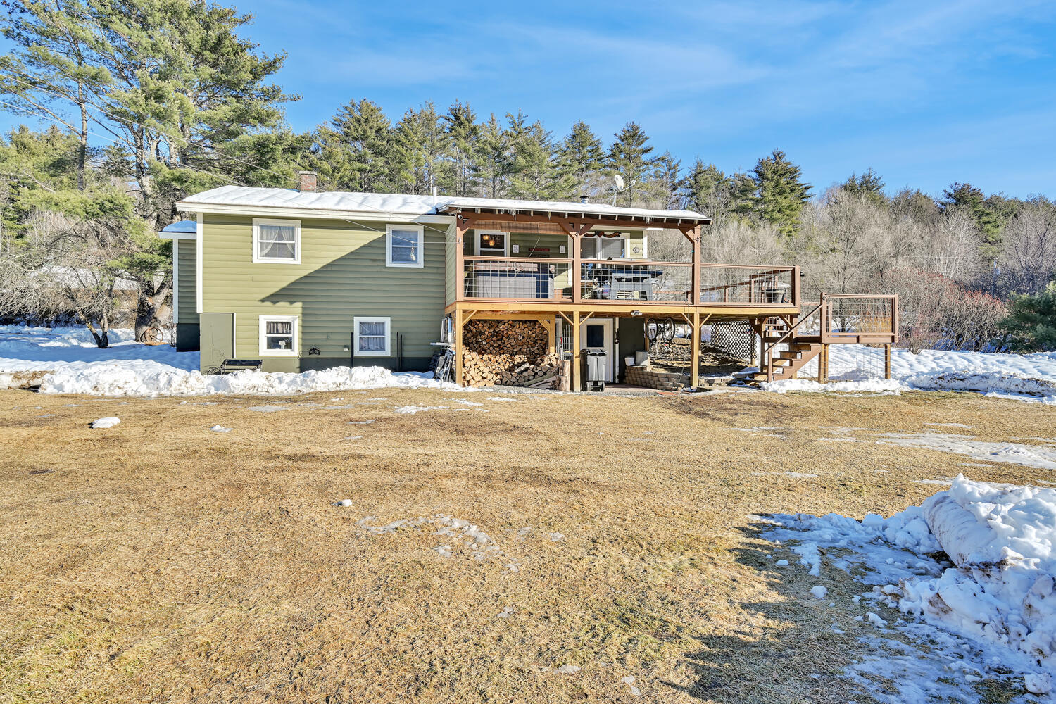 181 River Road Carthage, ME 04224 - Photo 6 of 50 gr102-011-012-1500x1000