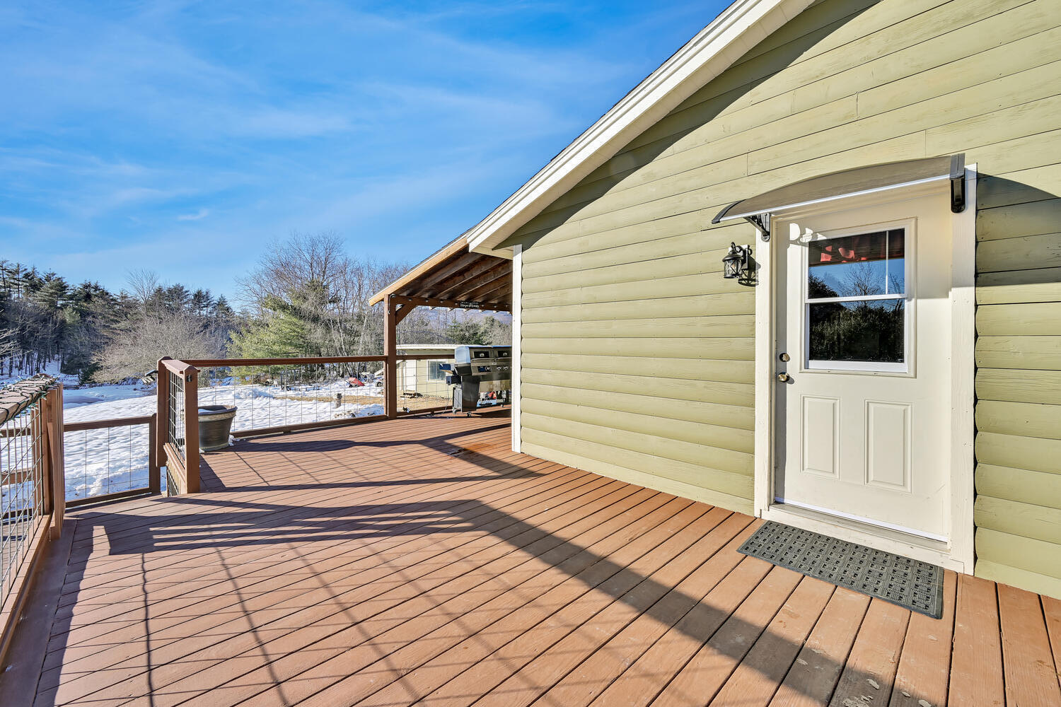 181 River Road Carthage, ME 04224 - Photo 7 of 50 gr112-021-022-1500x1000