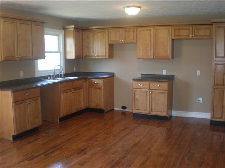 81 Meadowlane Road London, KY 40744 - Photo 6 of 19 Photo 6