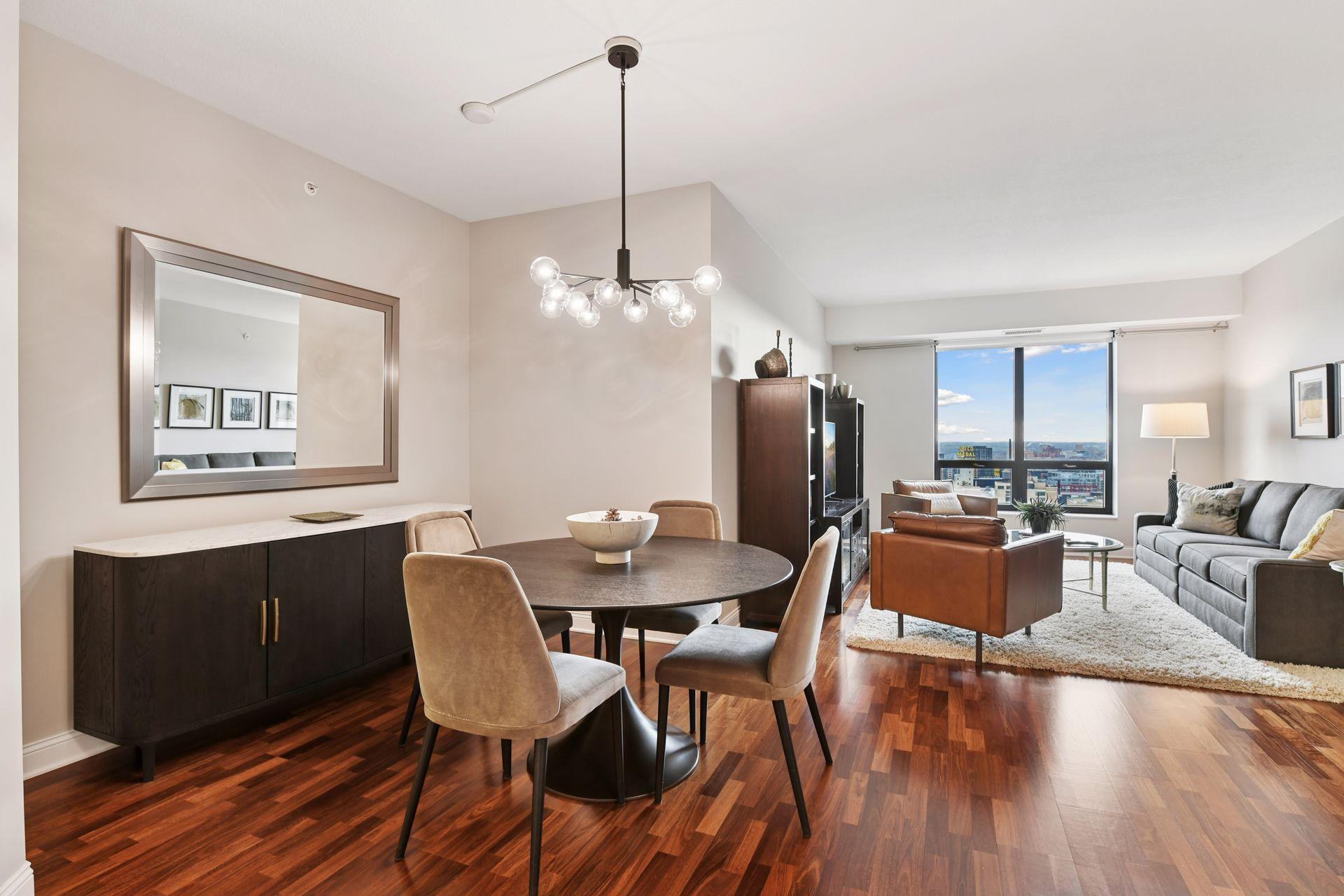 100 3rd Avenue South, Unit 2201 Minneapolis, MN 55401 - Photo 11 of 54