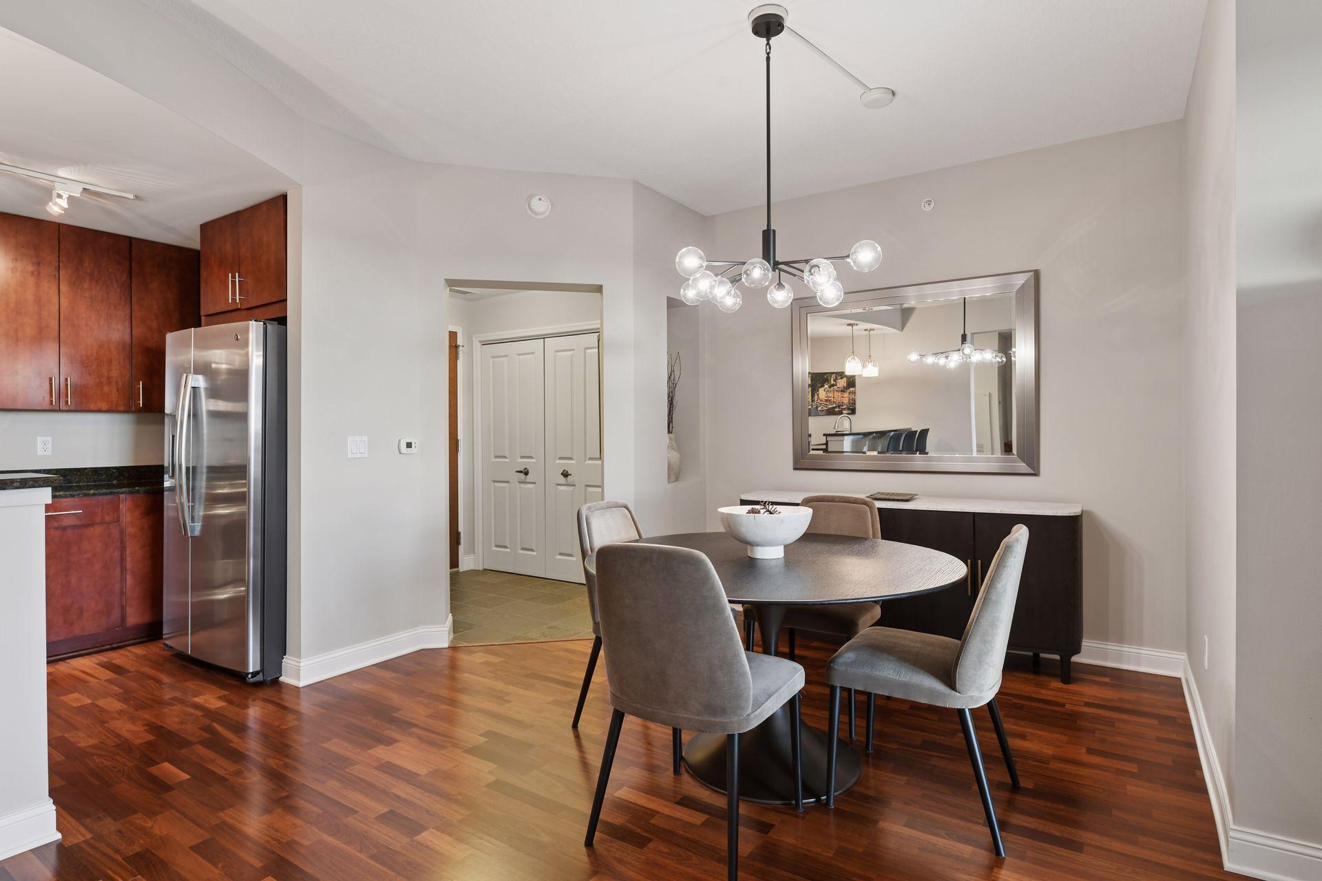100 3rd Avenue South, Unit 2201 Minneapolis, MN 55401 - Photo 12 of 54