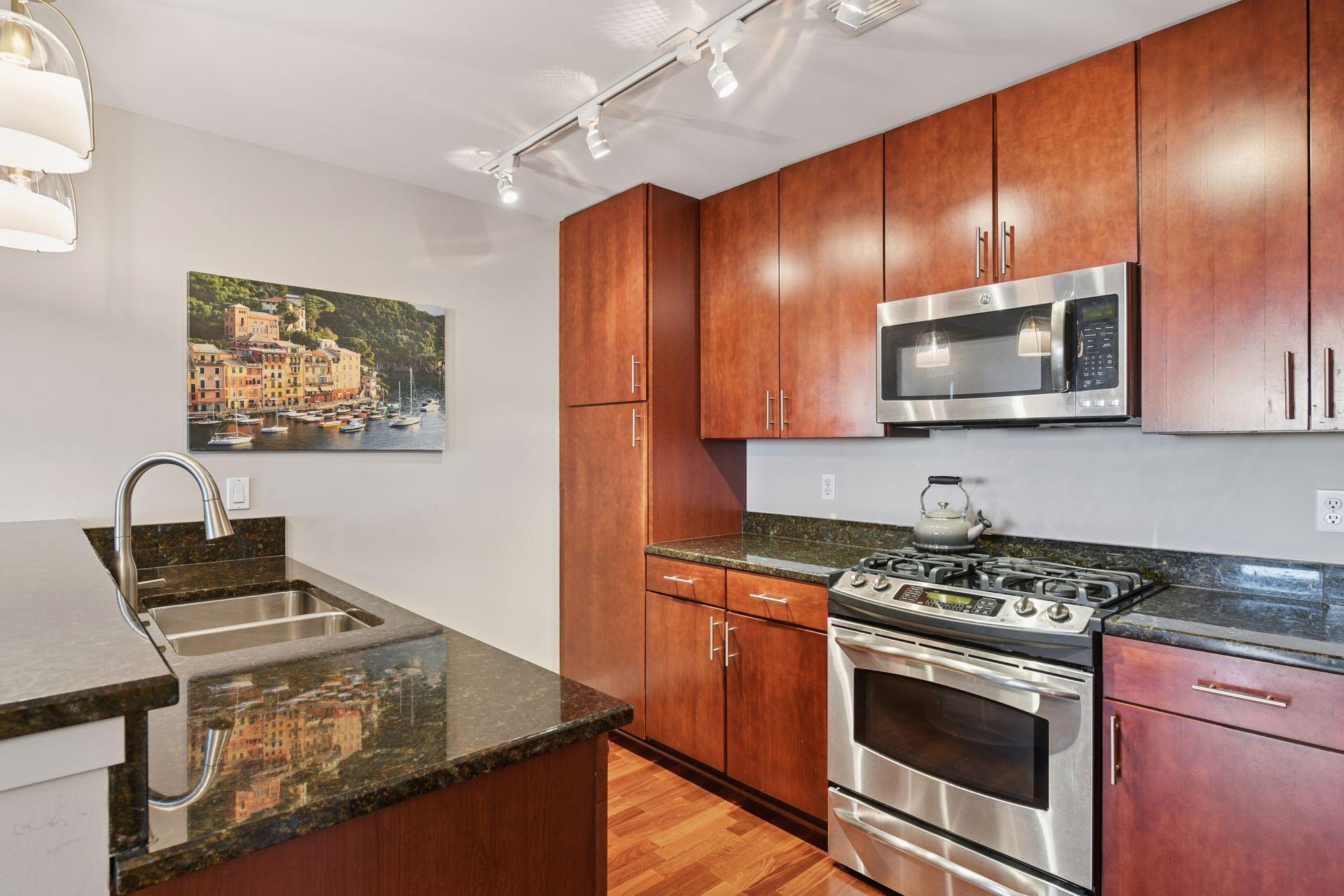 100 3rd Avenue South, Unit 2201 Minneapolis, MN 55401 - Photo 16 of 54