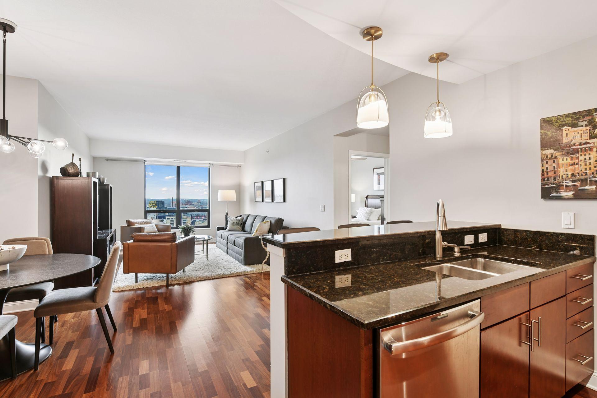 100 3rd Avenue South, Unit 2201 Minneapolis, MN 55401 - Photo 17 of 54
