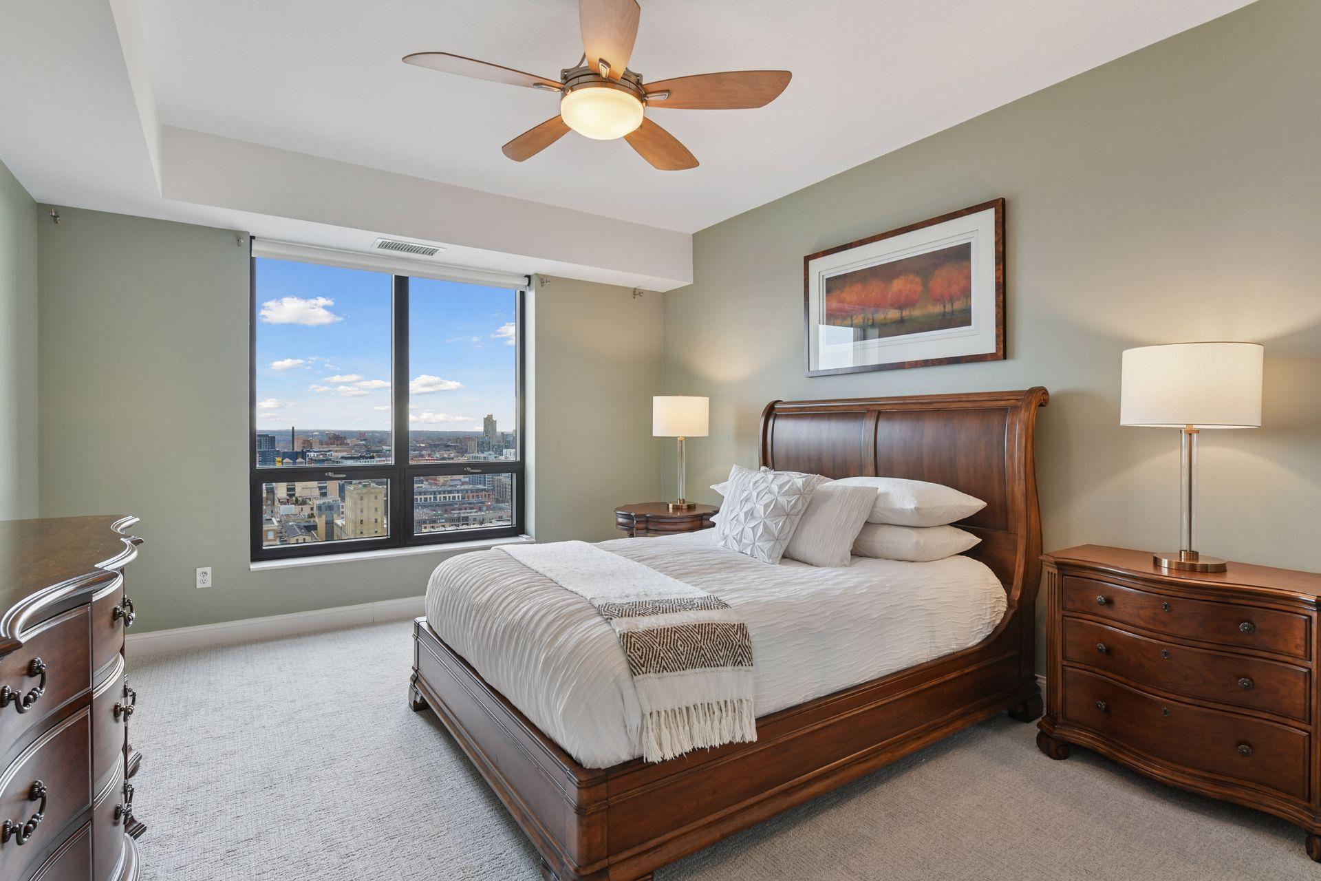 100 3rd Avenue South, Unit 2201 Minneapolis, MN 55401 - Photo 18 of 54