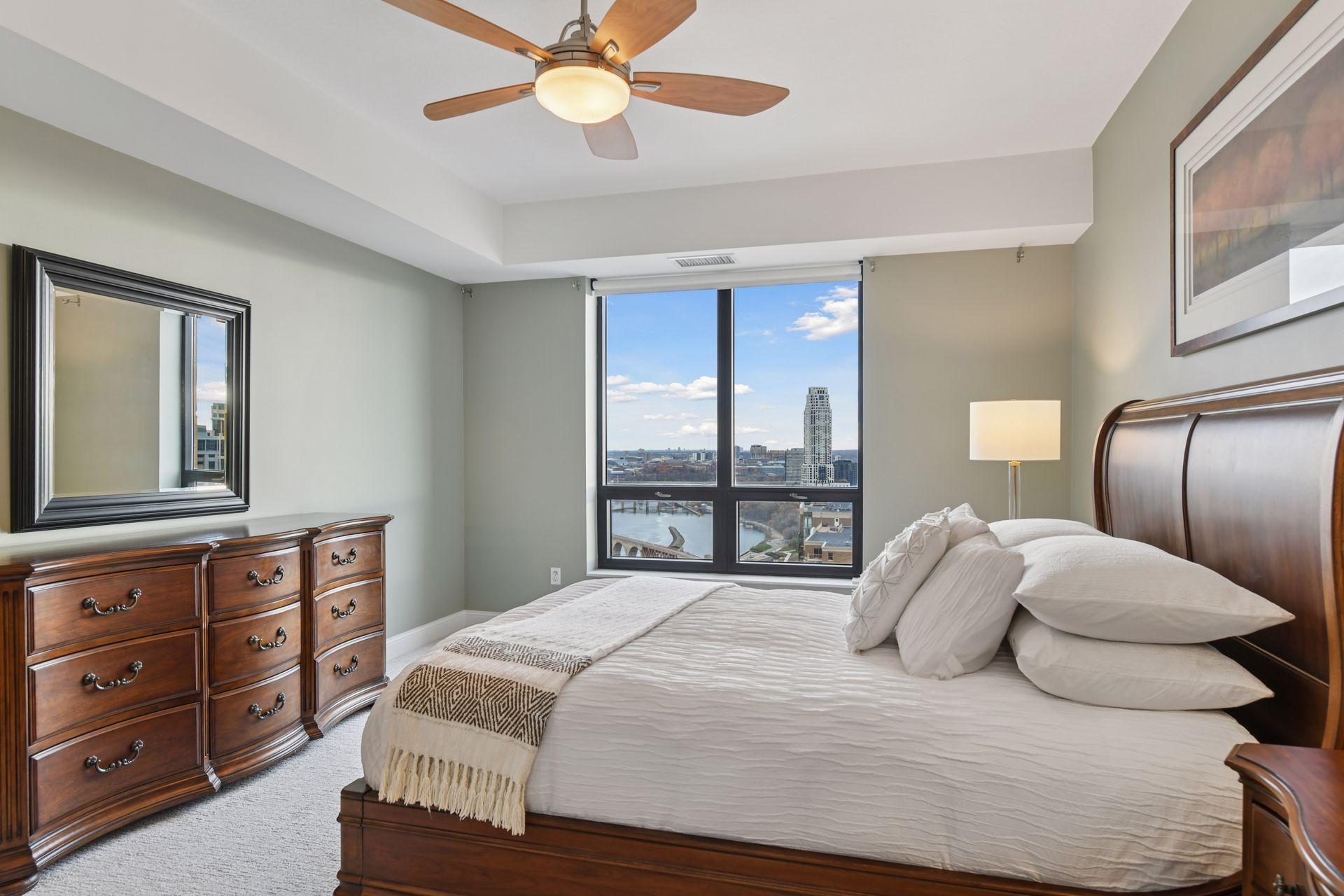 100 3rd Avenue South, Unit 2201 Minneapolis, MN 55401 - Photo 19 of 54
