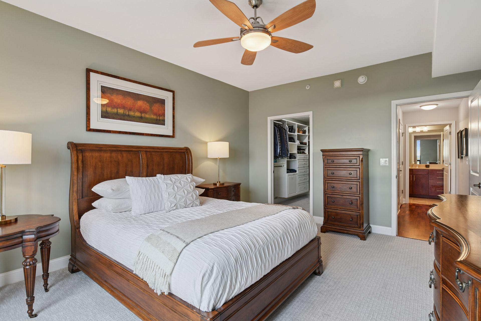 100 3rd Avenue South, Unit 2201 Minneapolis, MN 55401 - Photo 20 of 54