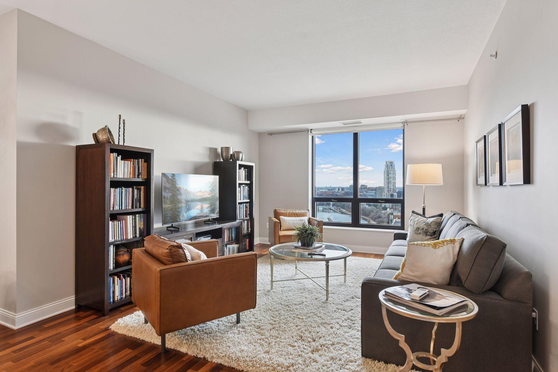 100 3rd Avenue South, Unit 2201 Minneapolis, MN 55401 - Photo 2 of 54