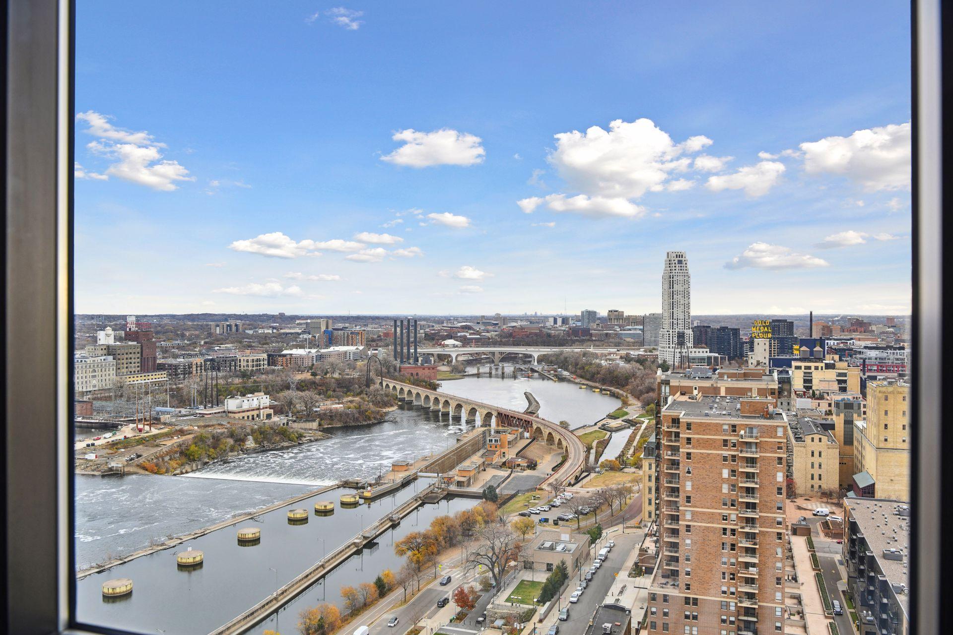 100 3rd Avenue South, Unit 2201 Minneapolis, MN 55401 - Photo 21 of 54