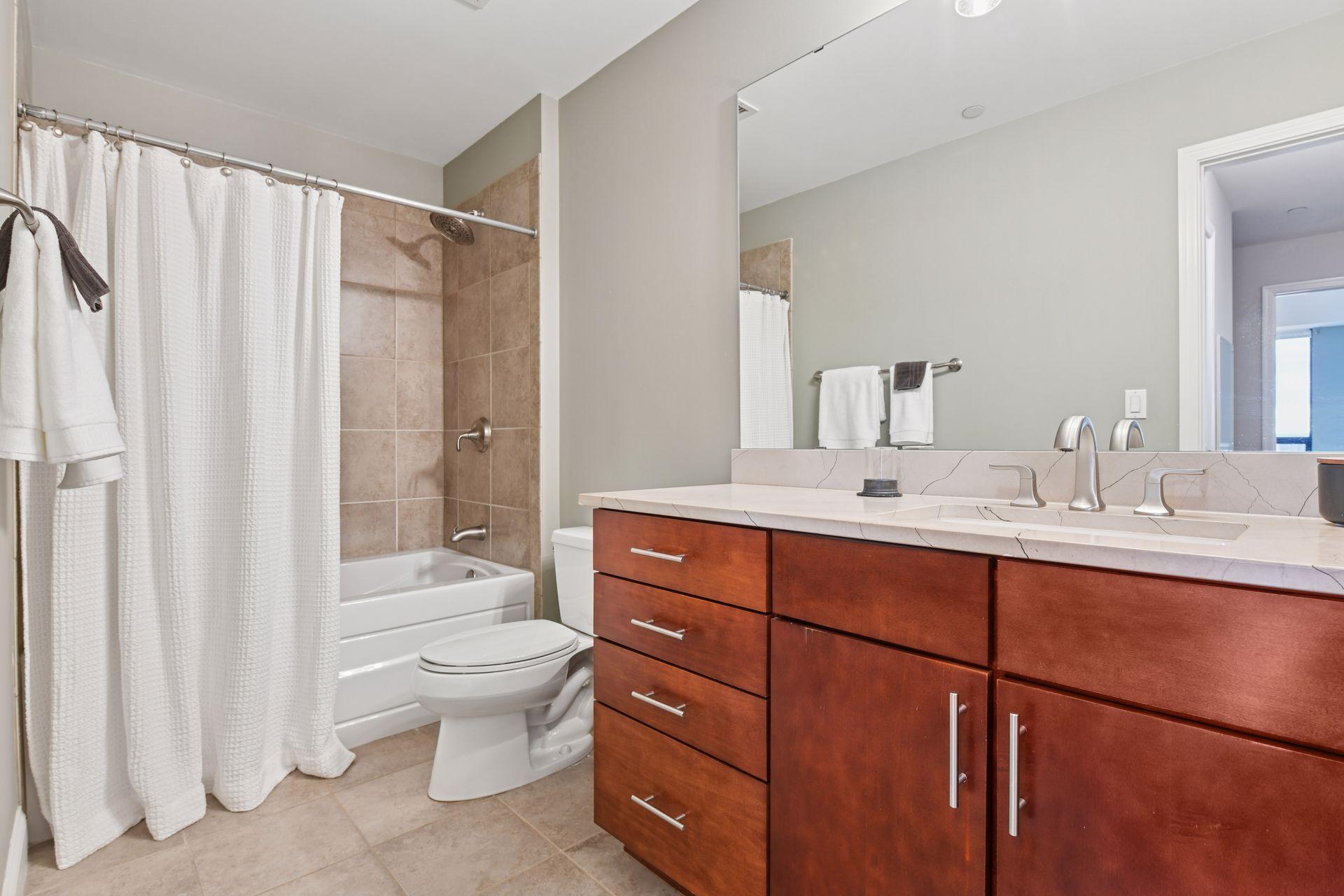 100 3rd Avenue South, Unit 2201 Minneapolis, MN 55401 - Photo 24 of 54
