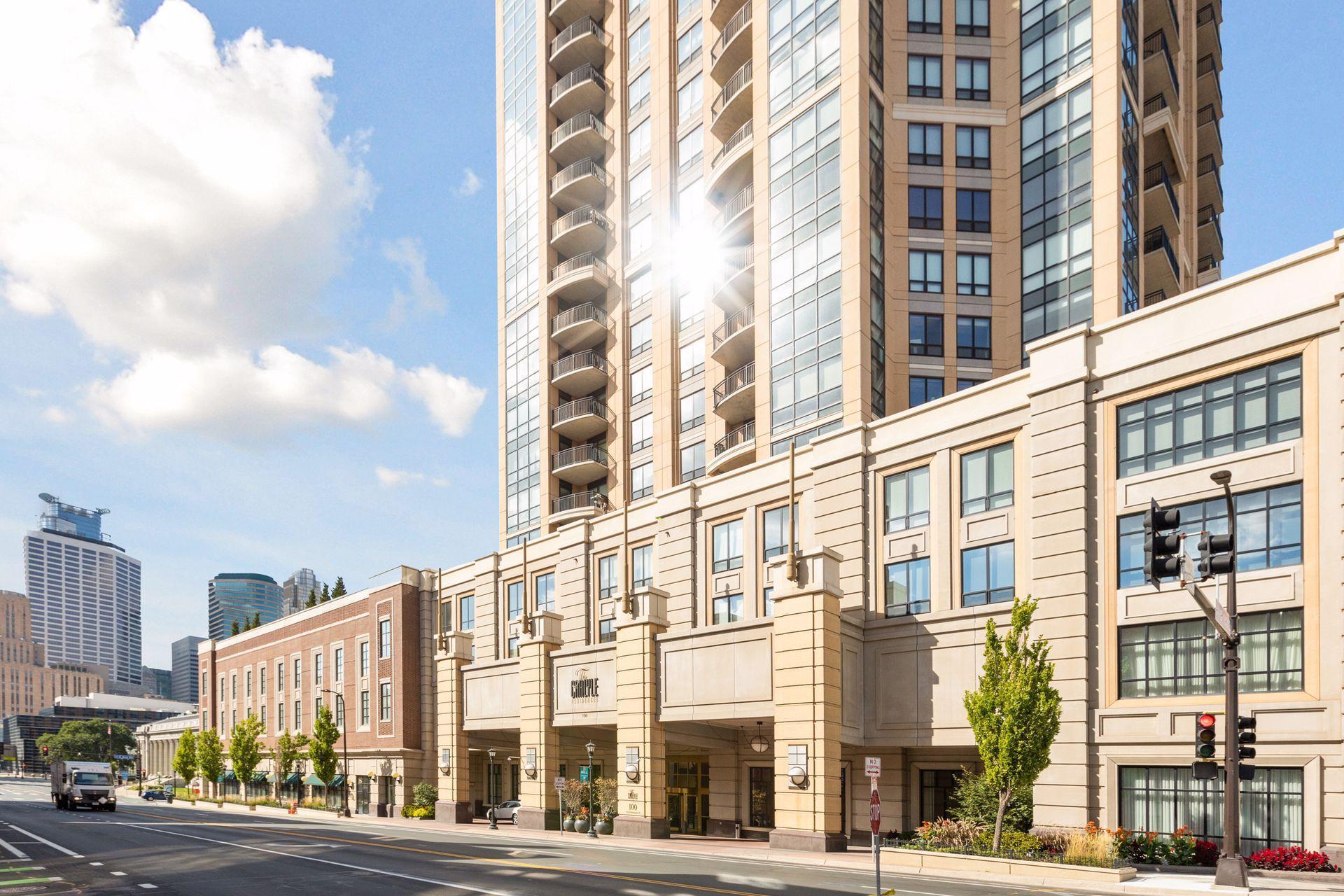 100 3rd Avenue South, Unit 2201 Minneapolis, MN 55401 - Photo 26 of 54