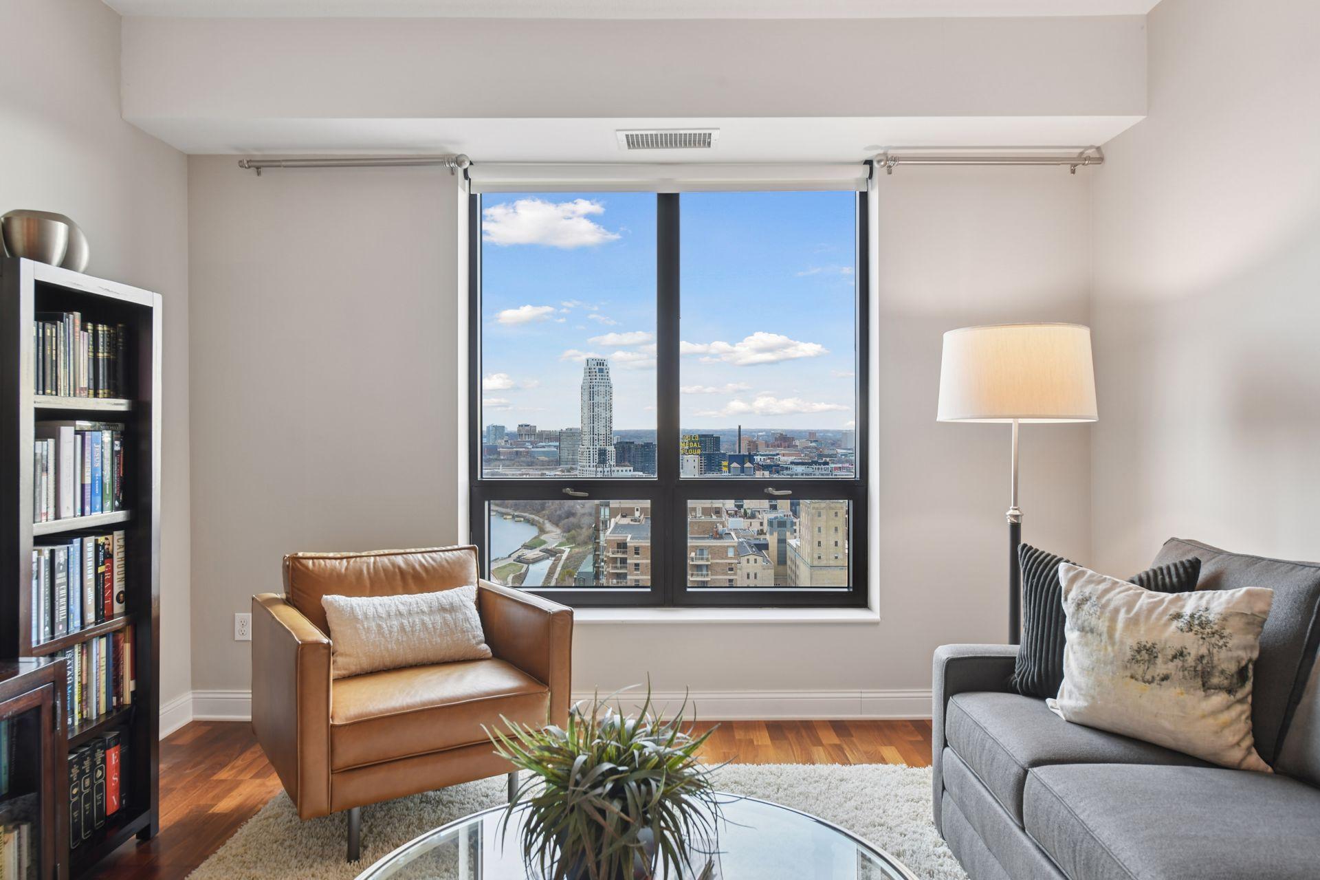 100 3rd Avenue South, Unit 2201 Minneapolis, MN 55401 - Photo 4 of 54