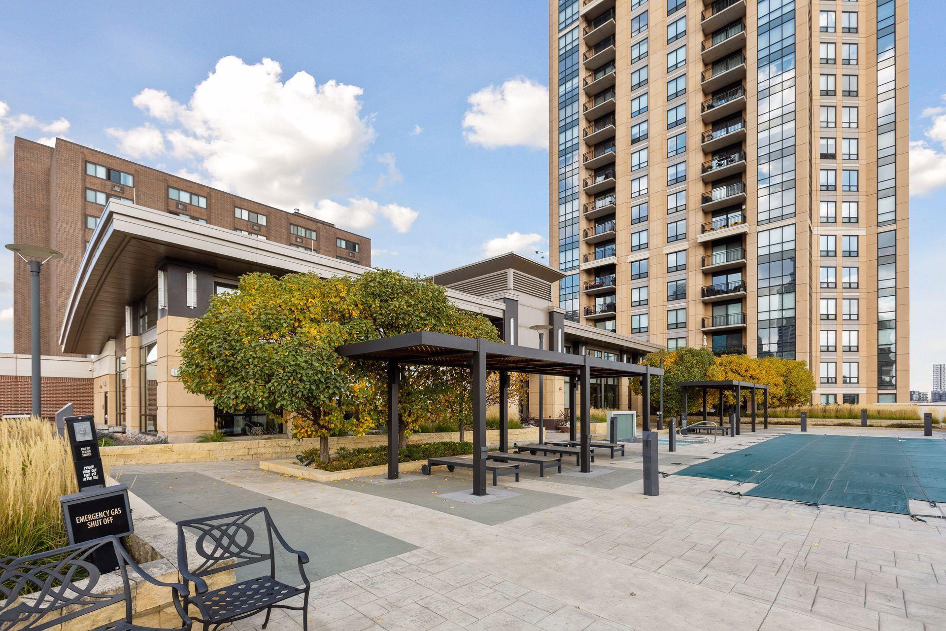100 3rd Avenue South, Unit 2201 Minneapolis, MN 55401 - Photo 50 of 54