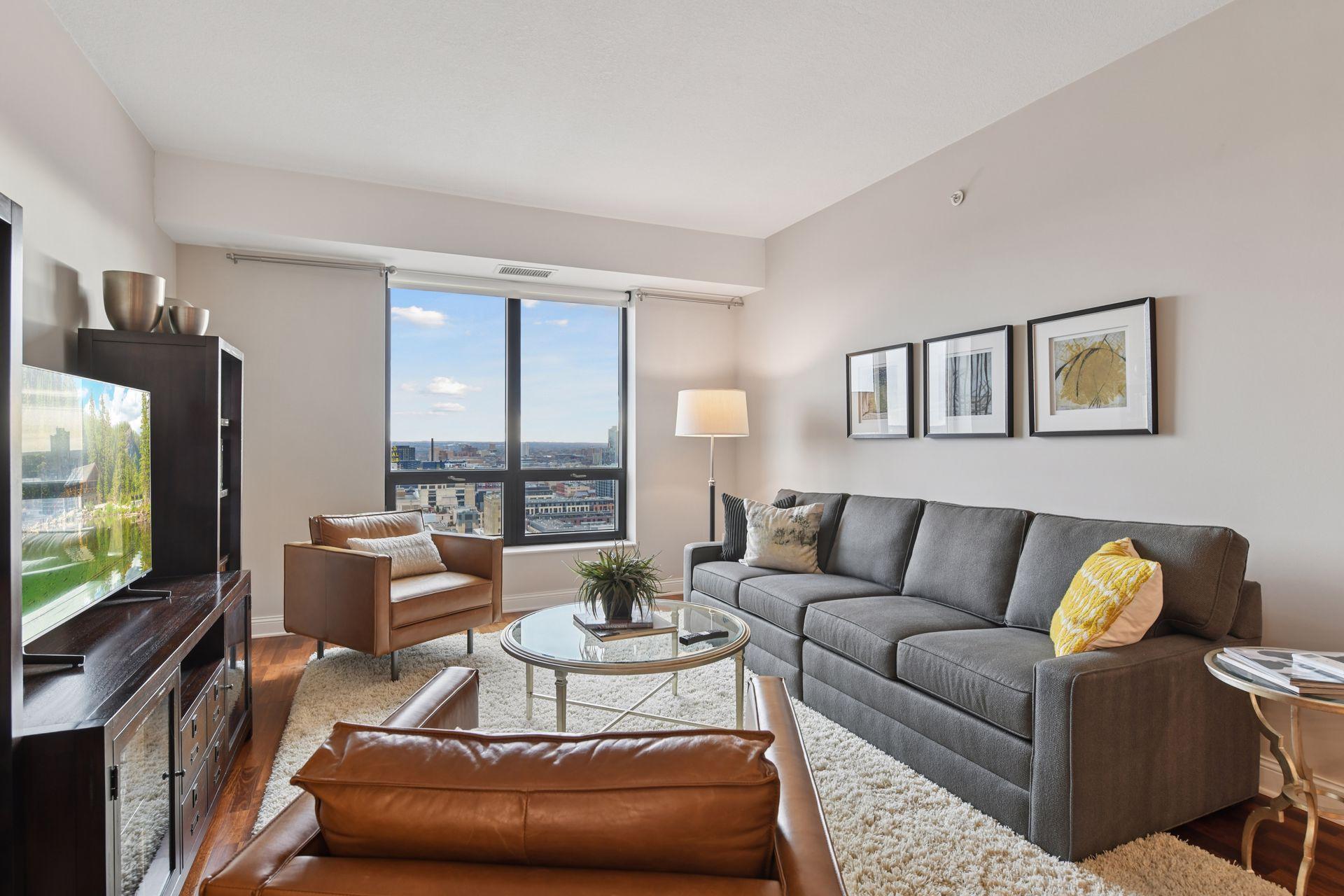 100 3rd Avenue South, Unit 2201 Minneapolis, MN 55401 - Photo 5 of 54