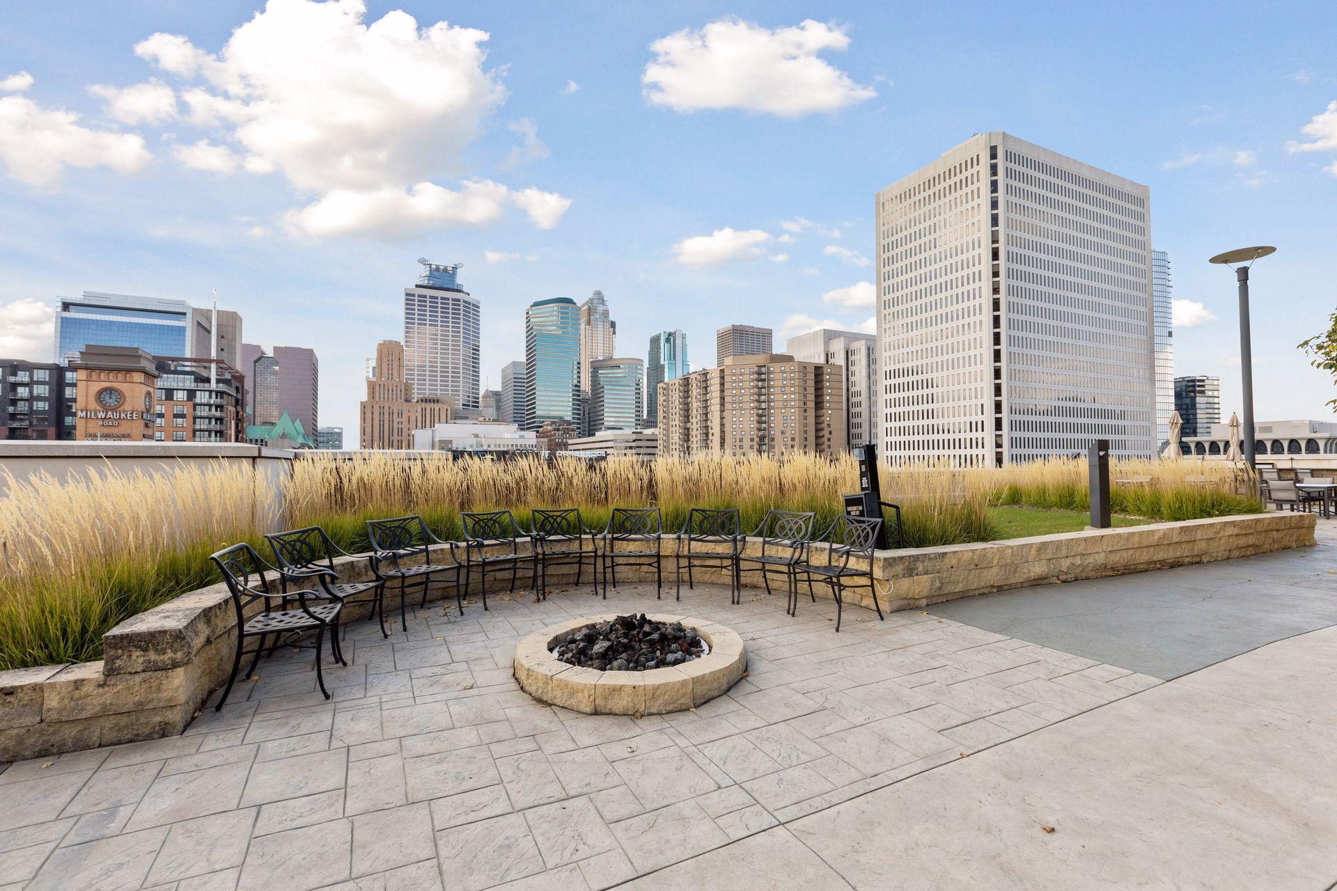 100 3rd Avenue South, Unit 2201 Minneapolis, MN 55401 - Photo 52 of 54