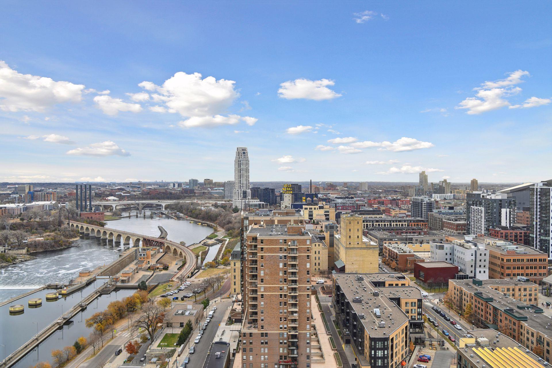100 3rd Avenue South, Unit 2201 Minneapolis, MN 55401 - Photo 7 of 54