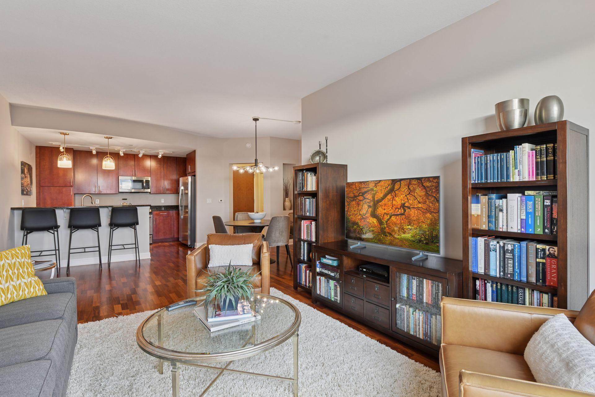 100 3rd Avenue South, Unit 2201 Minneapolis, MN 55401 - Photo 8 of 54