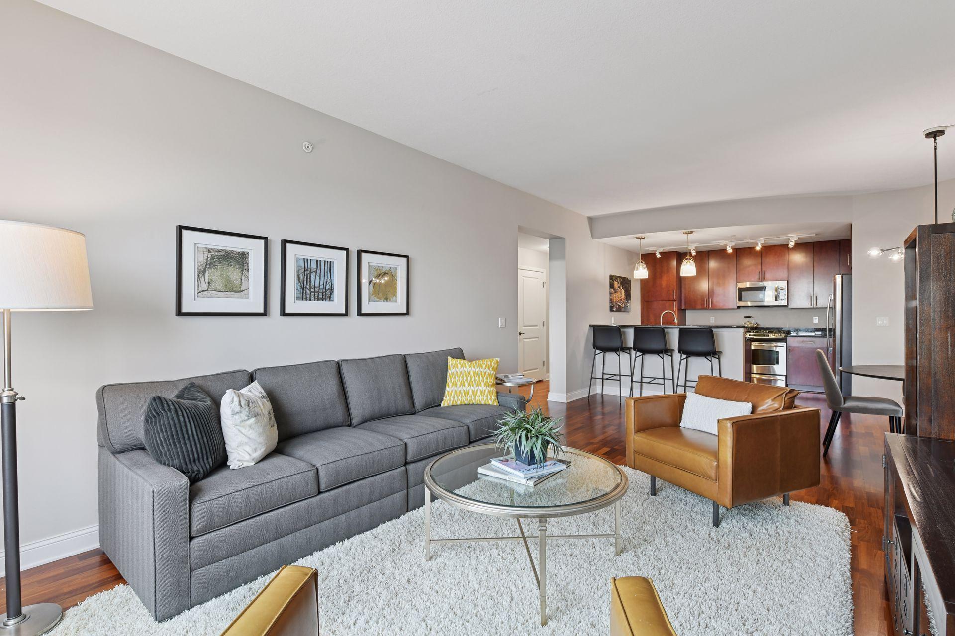 100 3rd Avenue South, Unit 2201 Minneapolis, MN 55401 - Photo 10 of 54