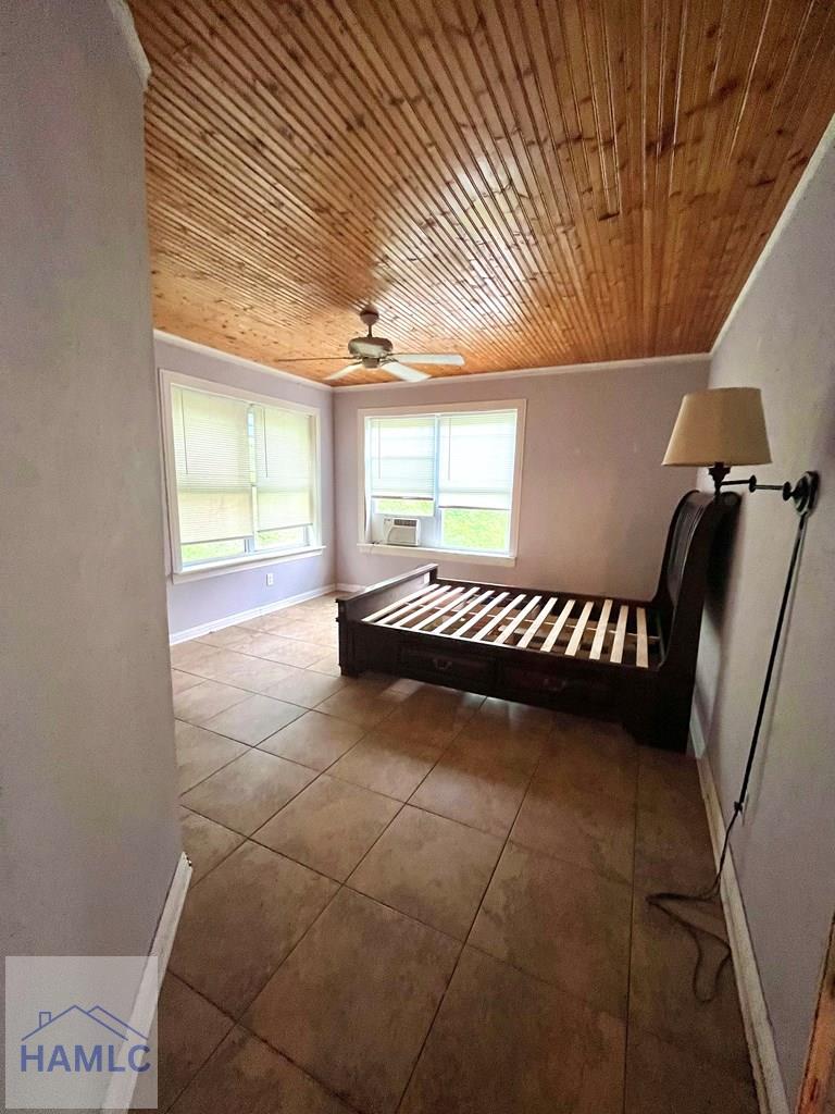 355 Thurmon Loop Road Jesup, GA 31545 - Photo 16 of 40 Gallery Image 16