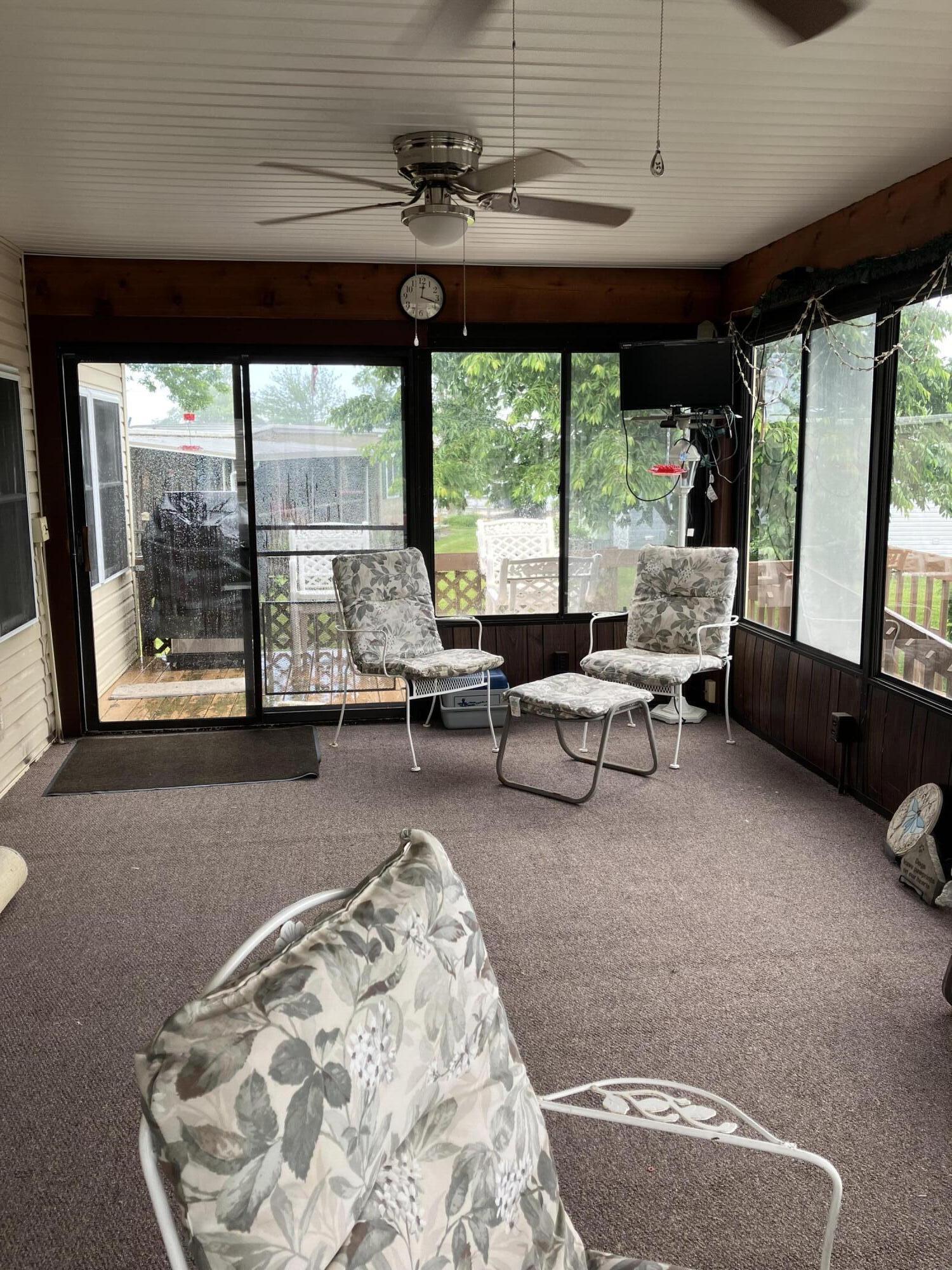 246 North Orchard Island Road, Unit 74 Russells Point, OH 43348 - Photo 14 of 17
