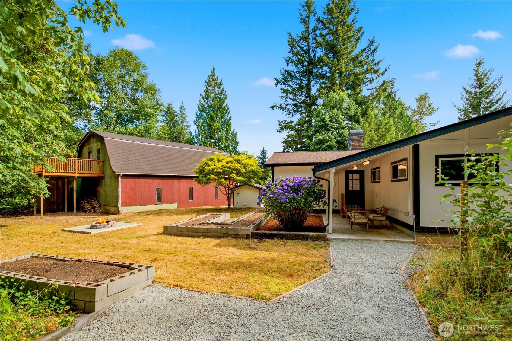 9220 Mero Road Snohomish, WA 98290 - Photo 24 of 39