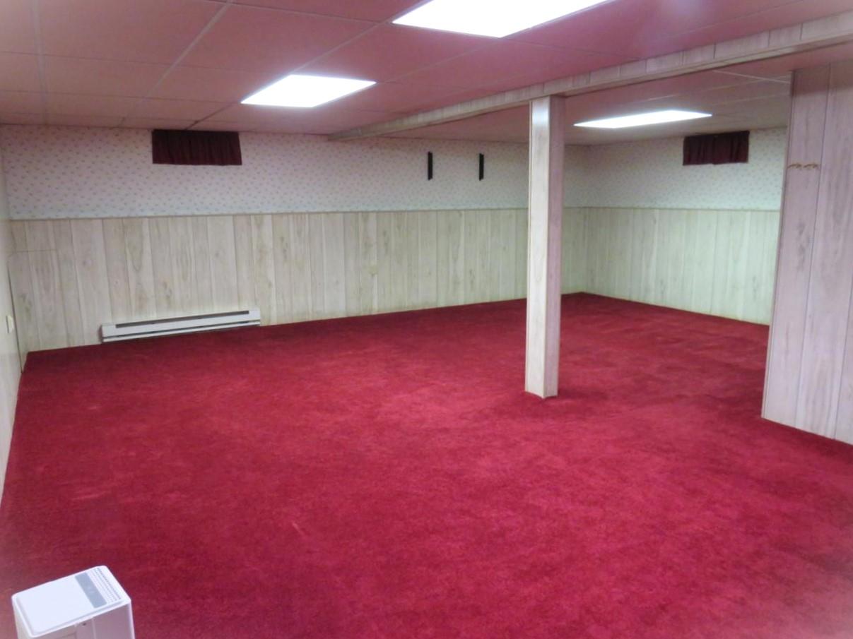 1003 Langlade Road Antigo, WI 54409 - Photo 26 of 33 Gallery Image 26