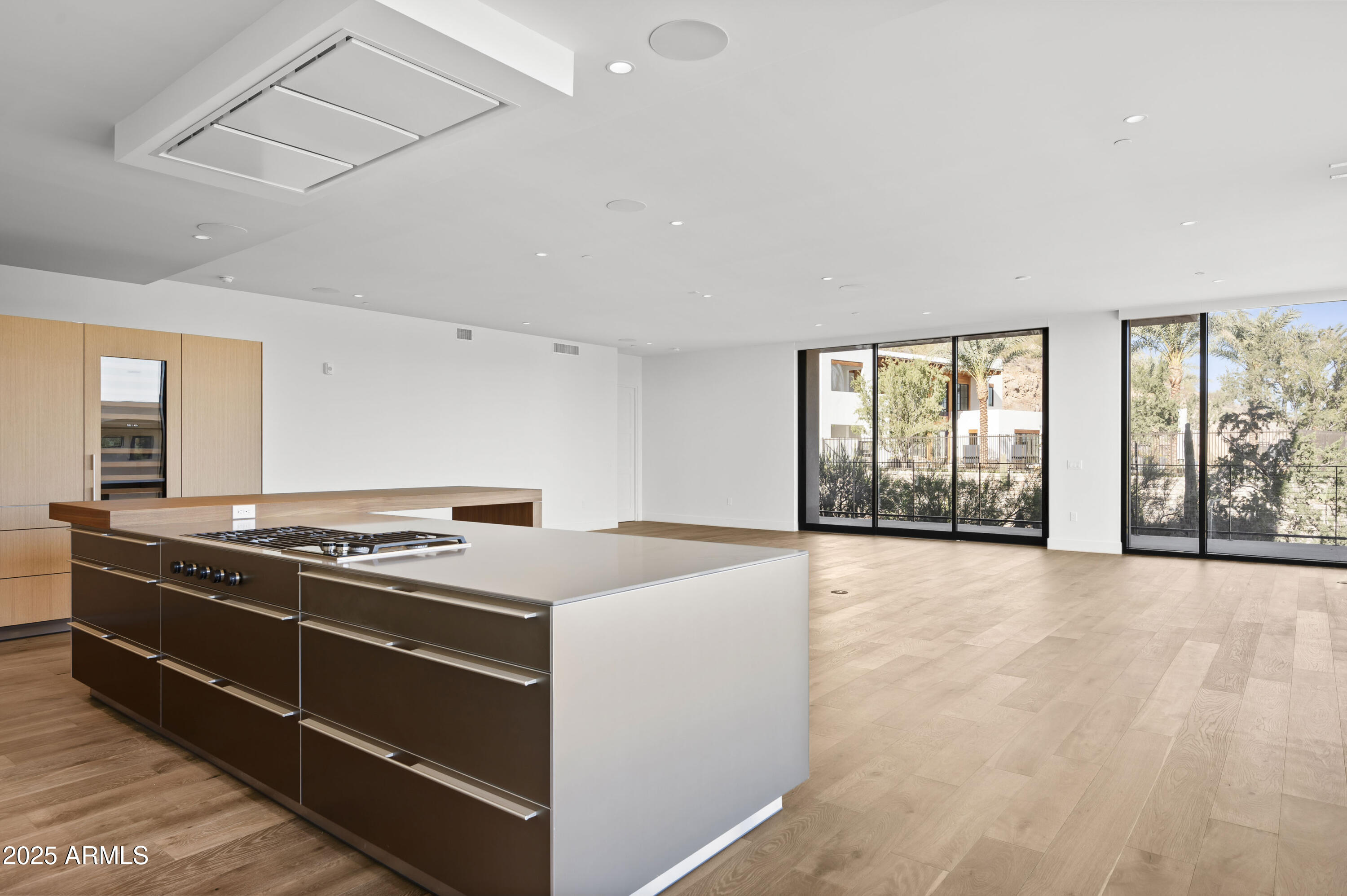 5000 East Camelback Road, Unit 210 Scottsdale, AZ 85251 - Photo 11 of 67 Ascent Phoenician Unit210-17