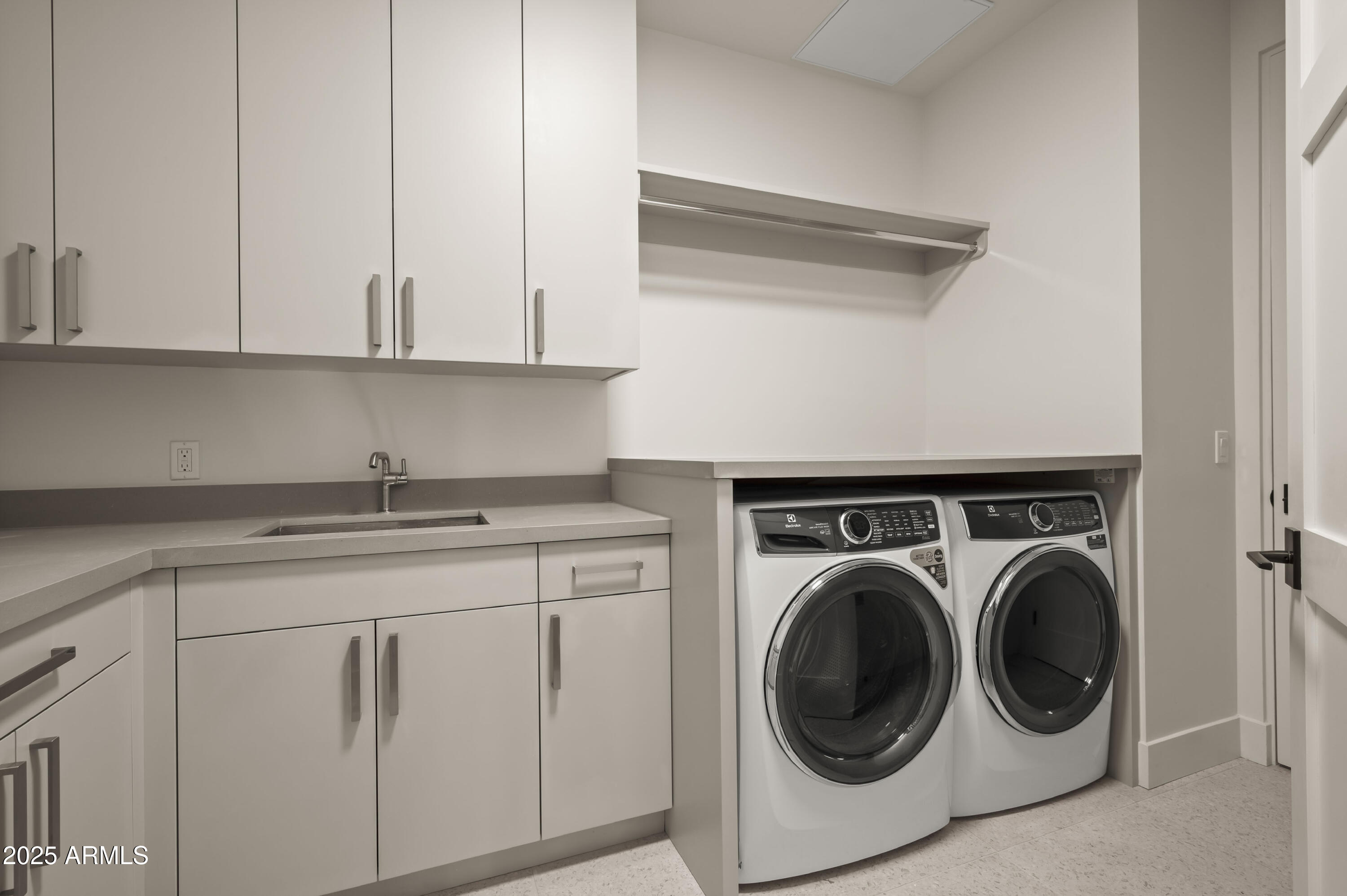 5000 East Camelback Road, Unit 210 Scottsdale, AZ 85251 - Photo 12 of 67 Ascent Phoenician Unit210-23