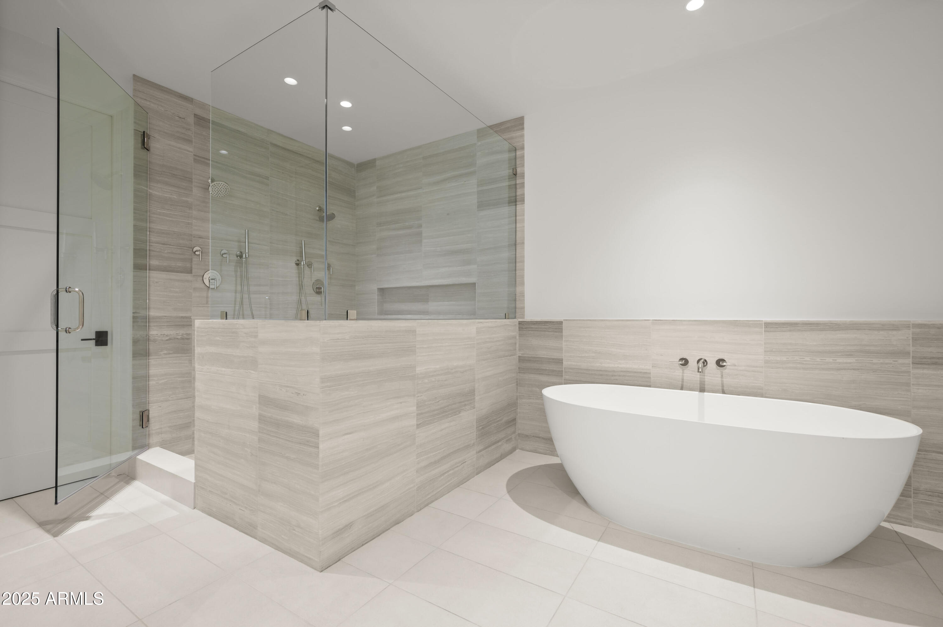 5000 East Camelback Road, Unit 210 Scottsdale, AZ 85251 - Photo 15 of 67 Ascent Phoenician Unit210-27