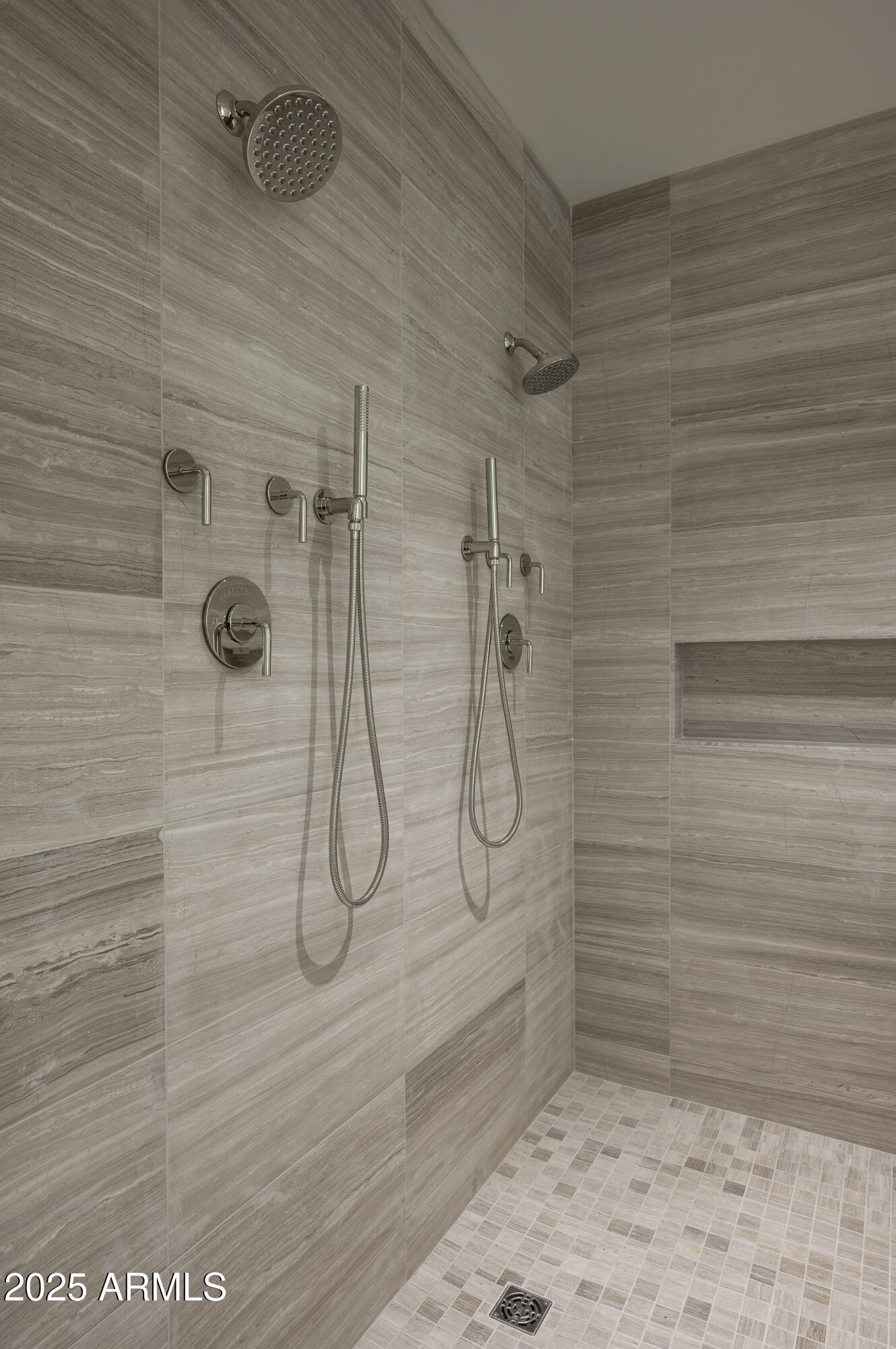 5000 East Camelback Road, Unit 210 Scottsdale, AZ 85251 - Photo 16 of 67 Ascent Phoenician Unit210-28