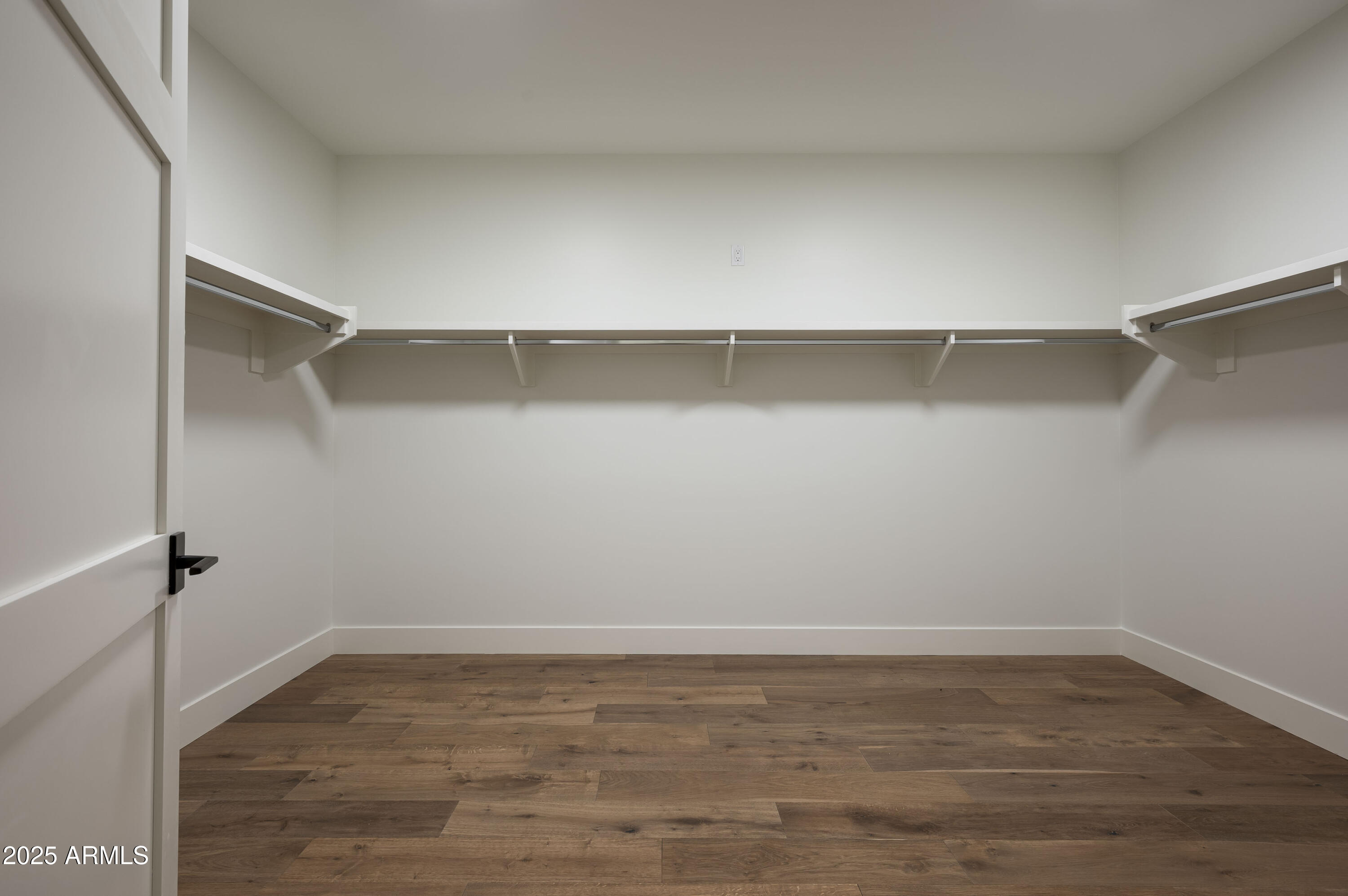 5000 East Camelback Road, Unit 210 Scottsdale, AZ 85251 - Photo 17 of 67 Ascent Phoenician Unit210-29