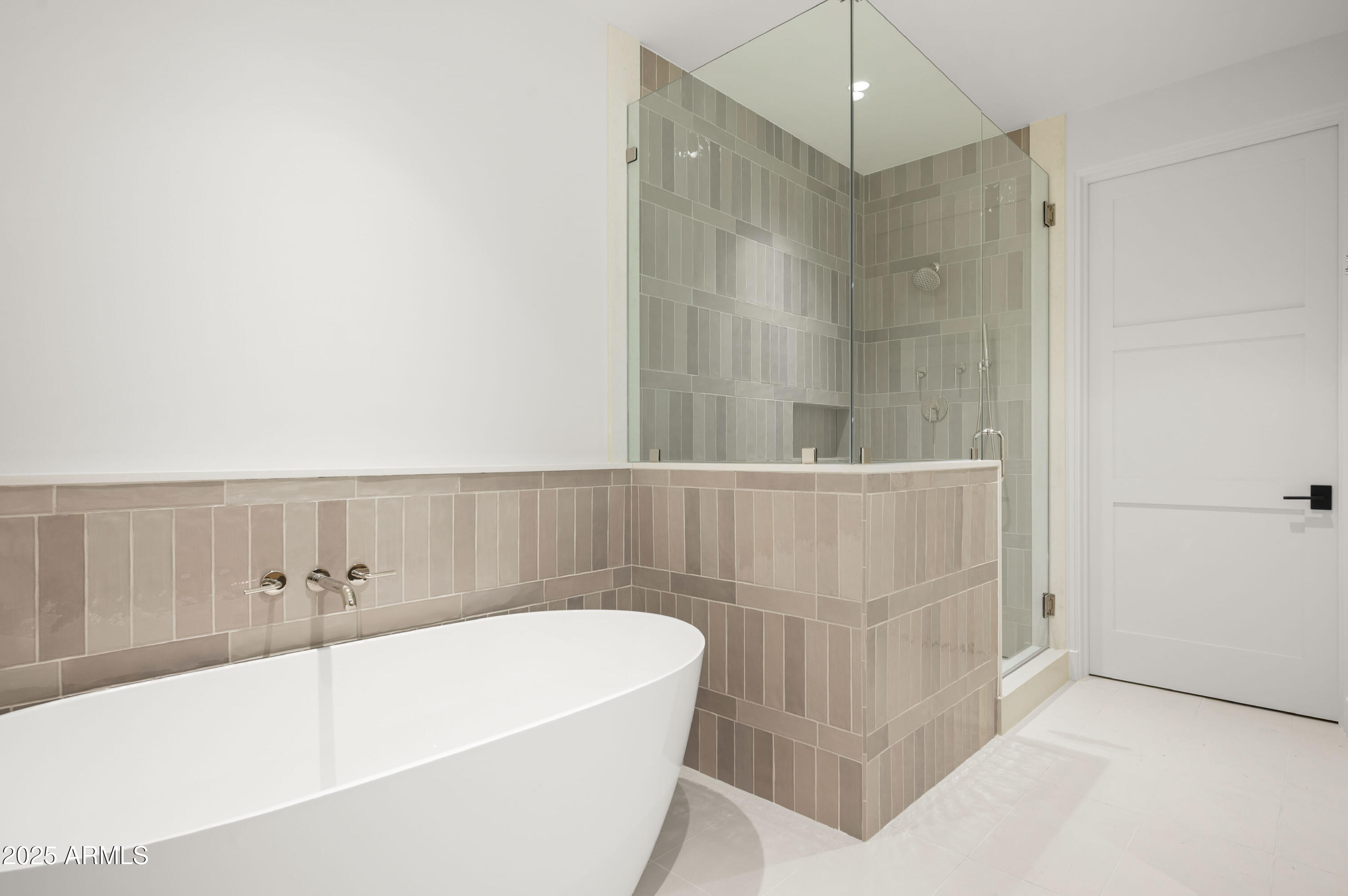 5000 East Camelback Road, Unit 210 Scottsdale, AZ 85251 - Photo 19 of 67 Ascent Phoenician Unit210-32