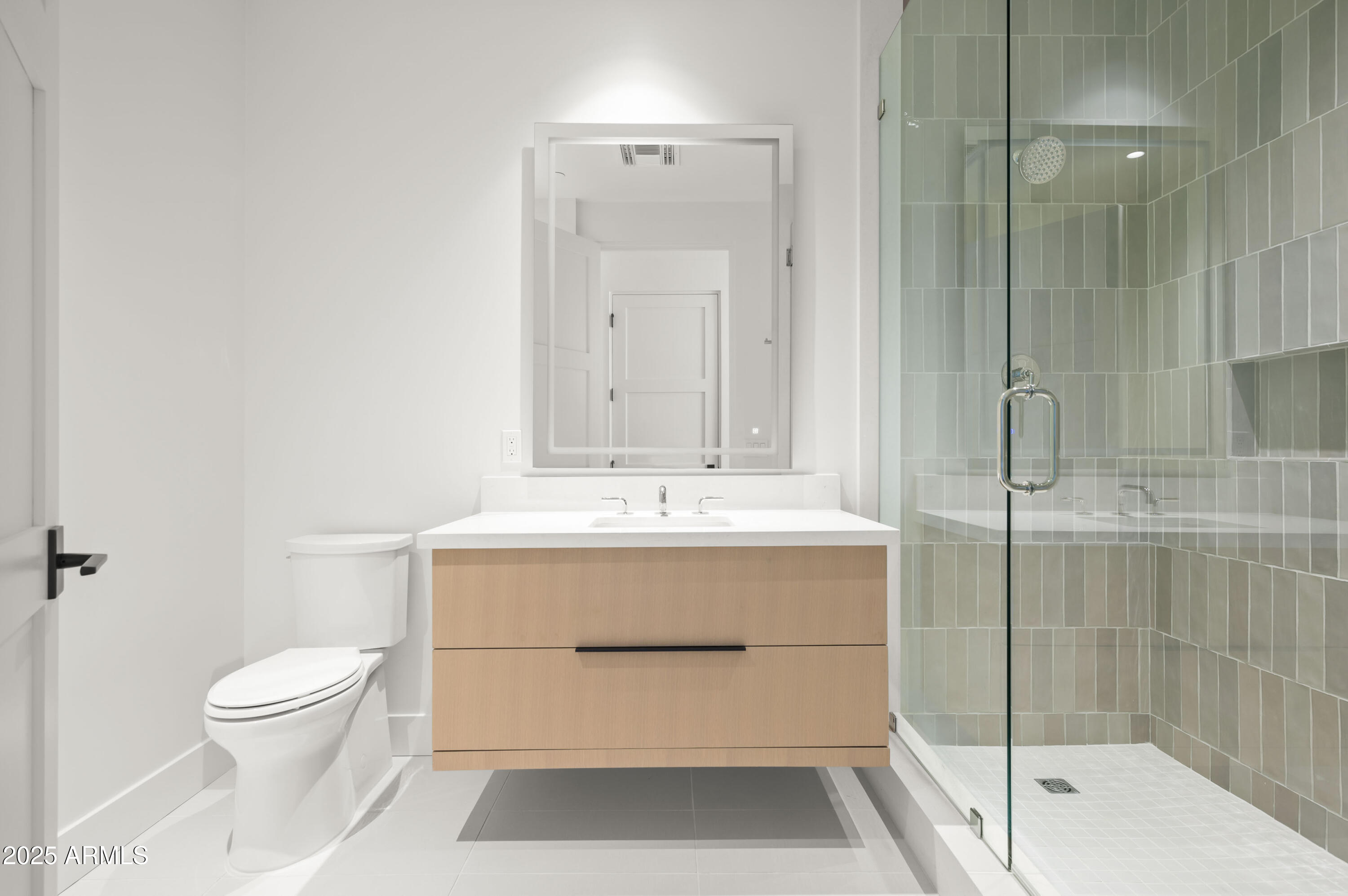 5000 East Camelback Road, Unit 210 Scottsdale, AZ 85251 - Photo 20 of 67 Ascent Phoenician Unit210-34