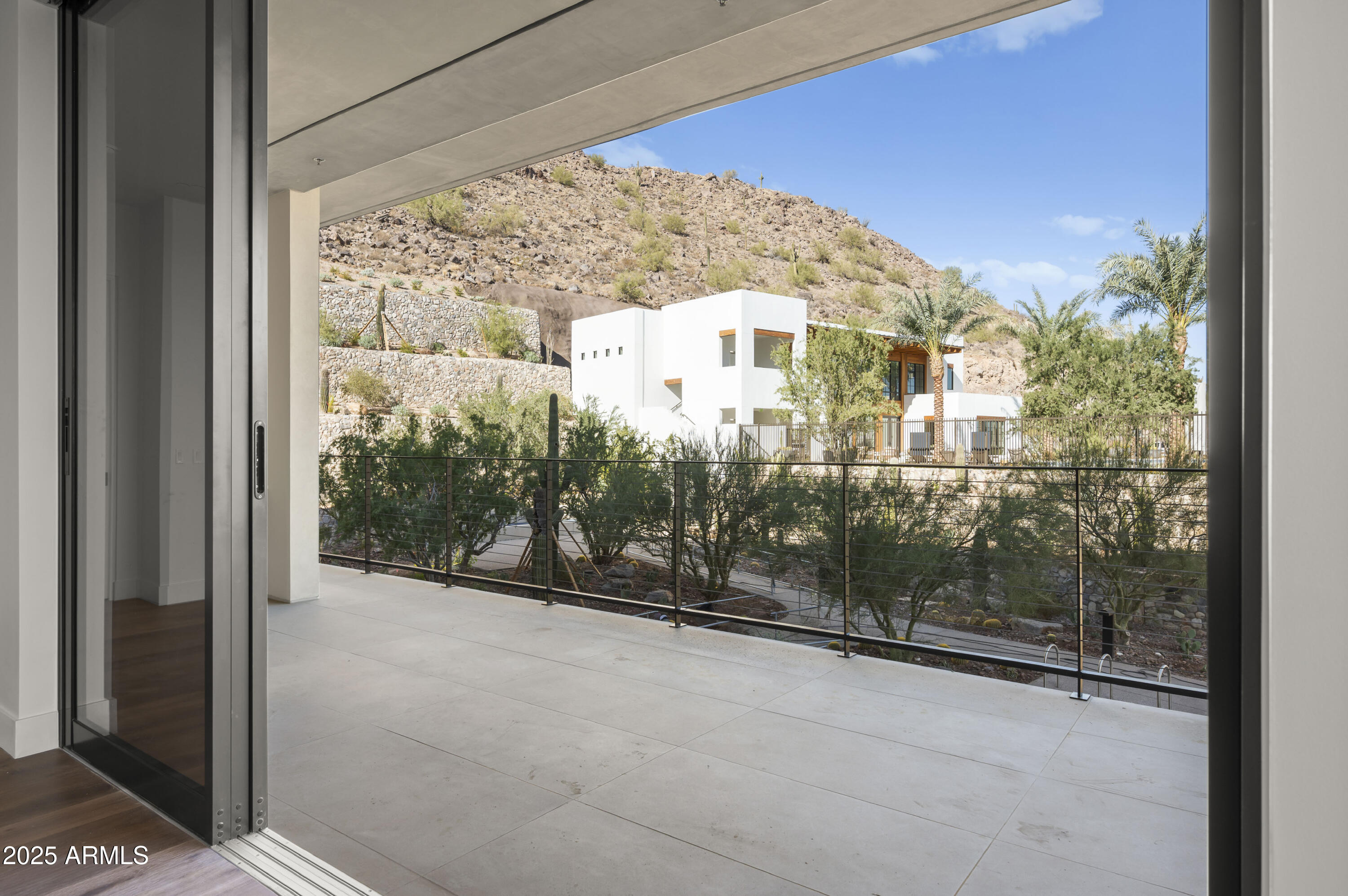 5000 East Camelback Road, Unit 210 Scottsdale, AZ 85251 - Photo 21 of 67 Ascent Phoenician Unit210-35