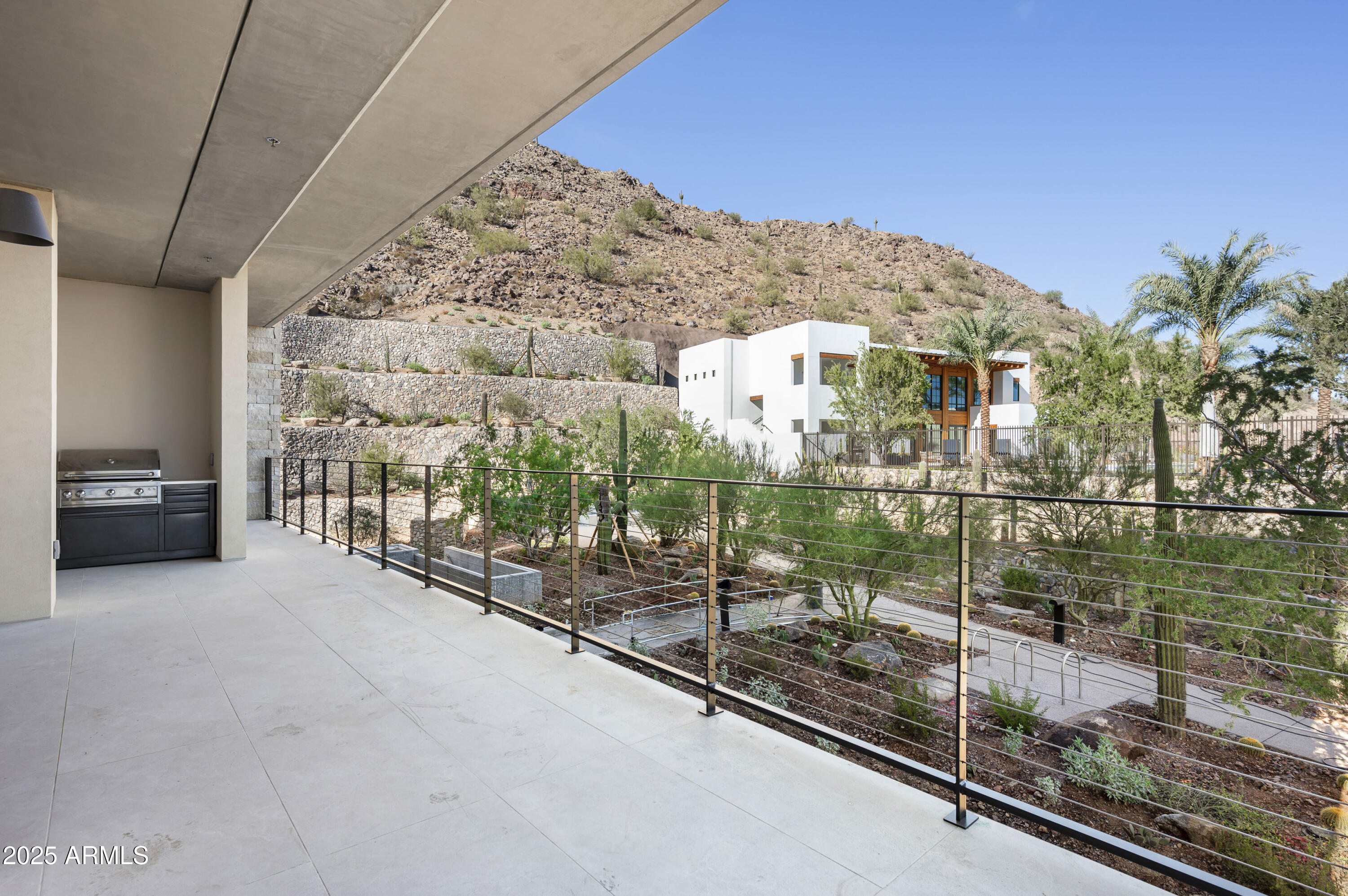 5000 East Camelback Road, Unit 210 Scottsdale, AZ 85251 - Photo 22 of 67 Ascent Phoenician Unit210-36