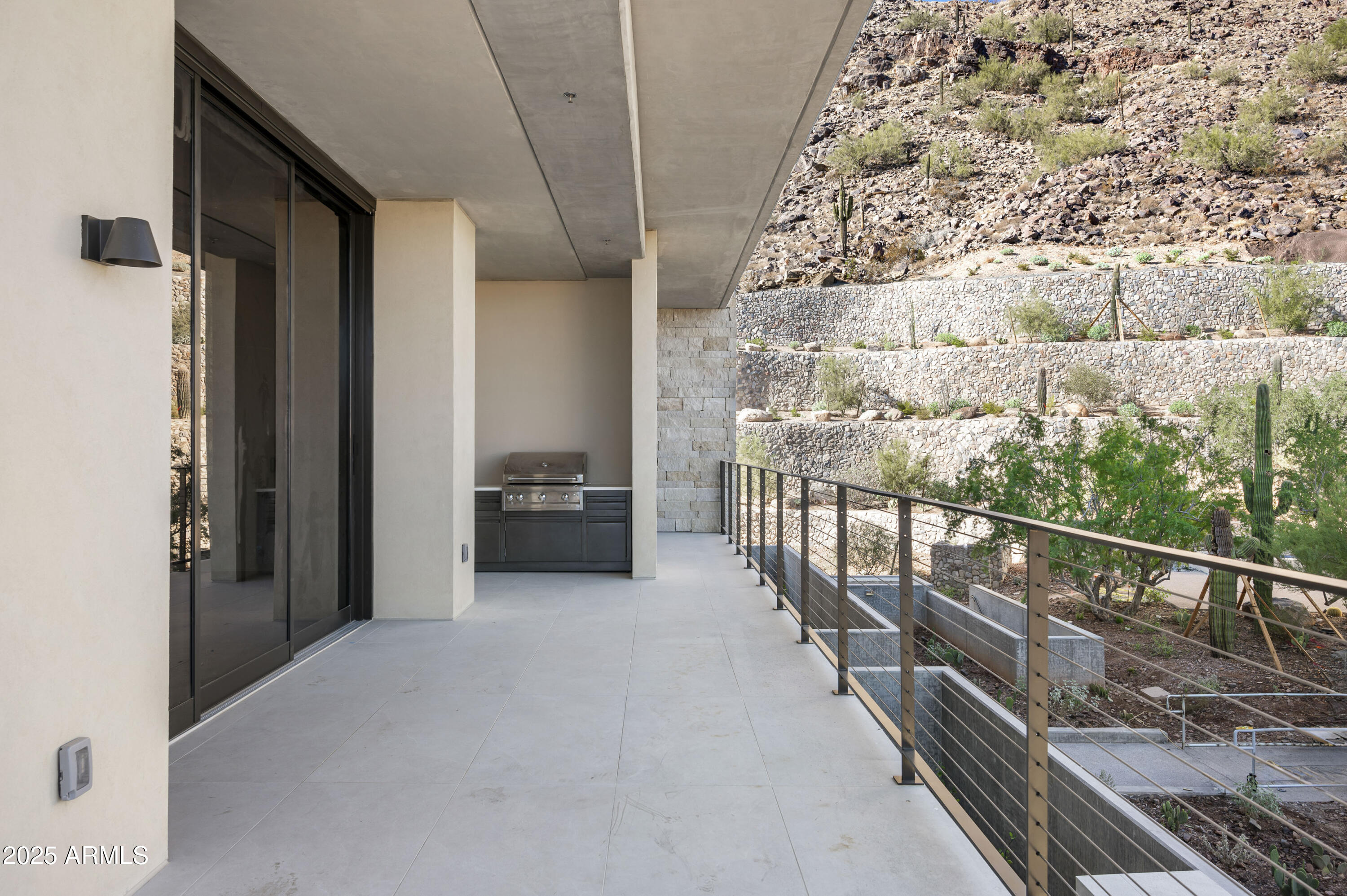 5000 East Camelback Road, Unit 210 Scottsdale, AZ 85251 - Photo 23 of 67 Ascent Phoenician Unit210-37