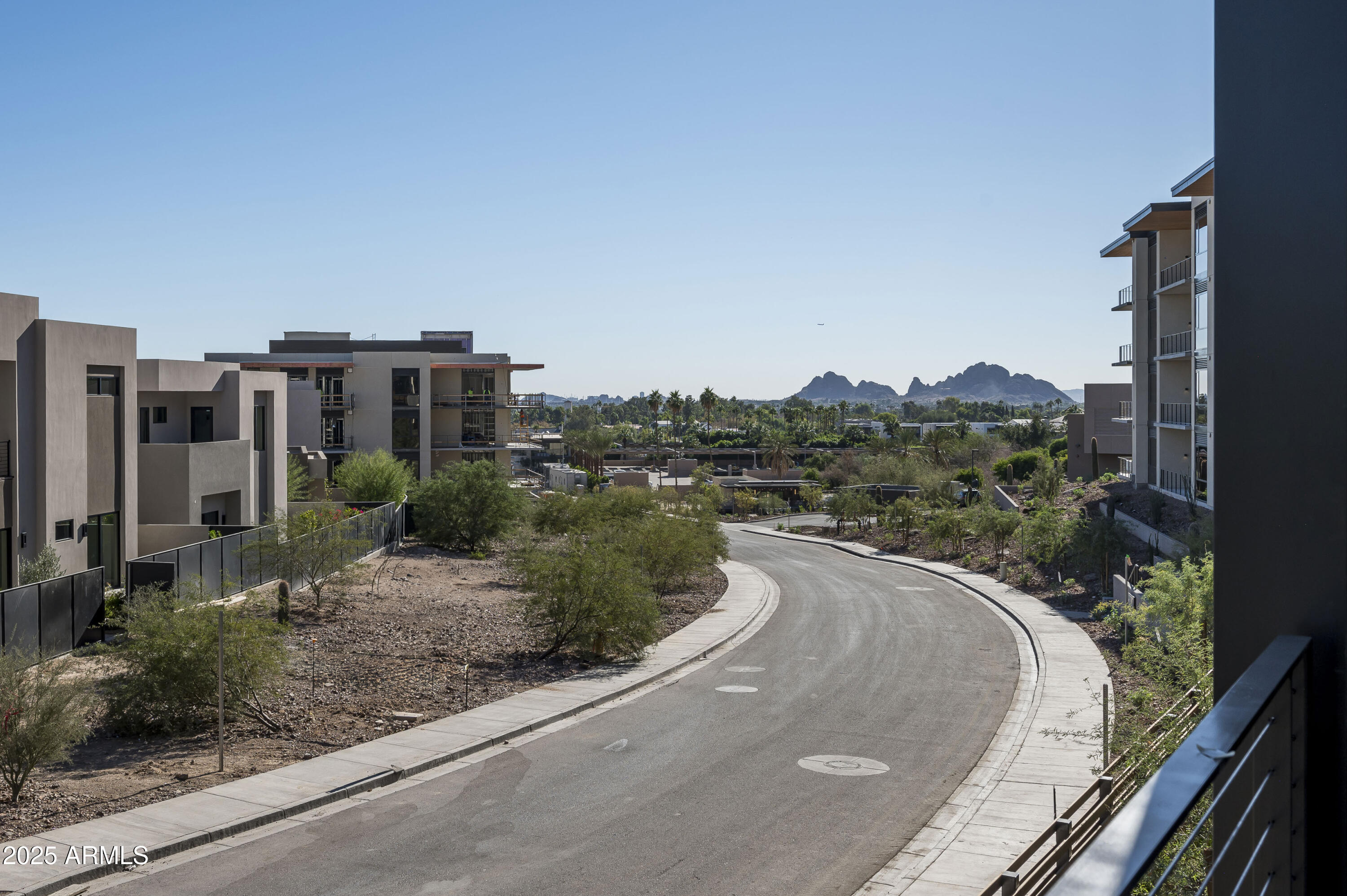 5000 East Camelback Road, Unit 210 Scottsdale, AZ 85251 - Photo 25 of 67 Ascent Phoenician Unit210-39