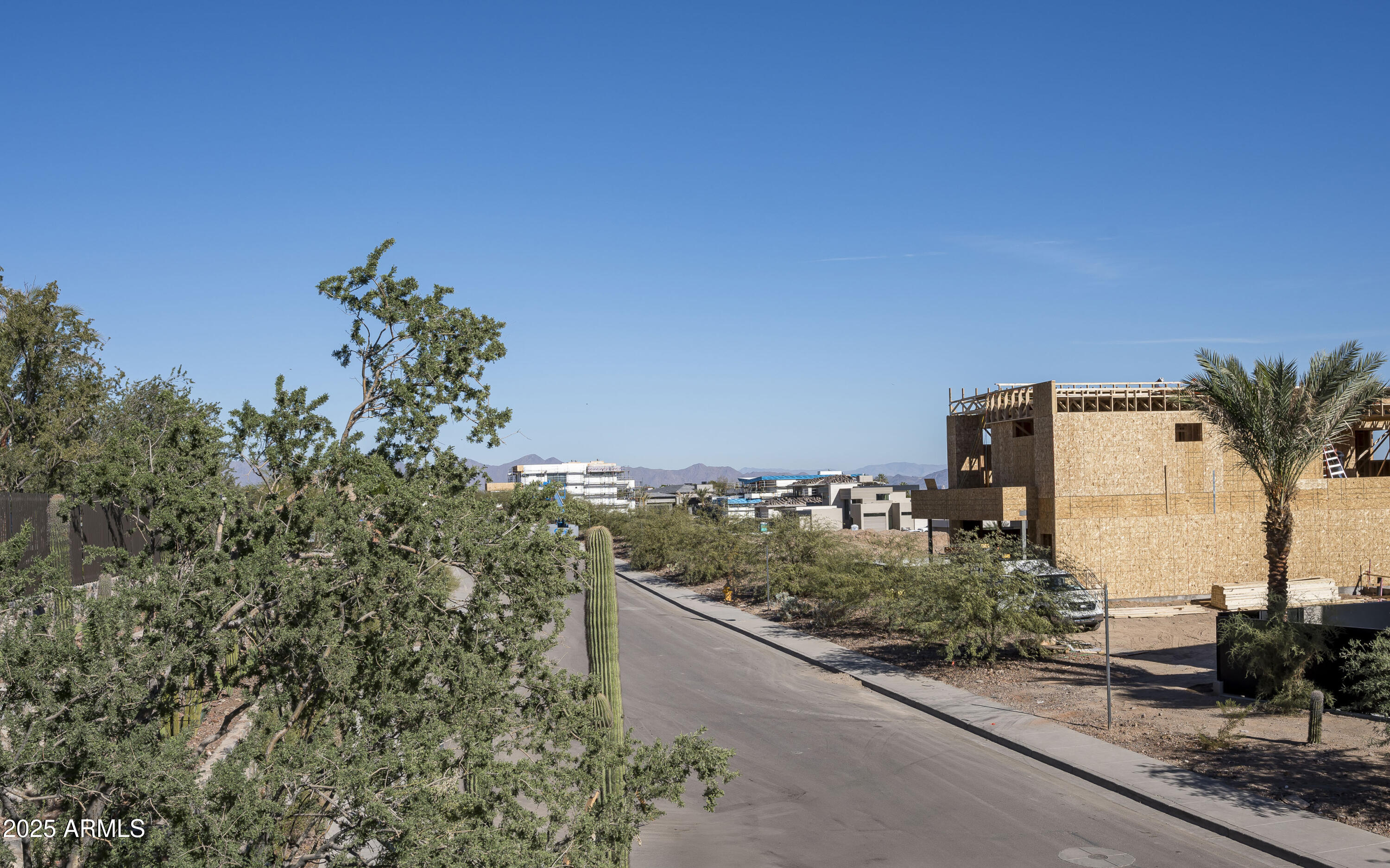 5000 East Camelback Road, Unit 210 Scottsdale, AZ 85251 - Photo 26 of 67 Ascent Phoenician Unit210-40