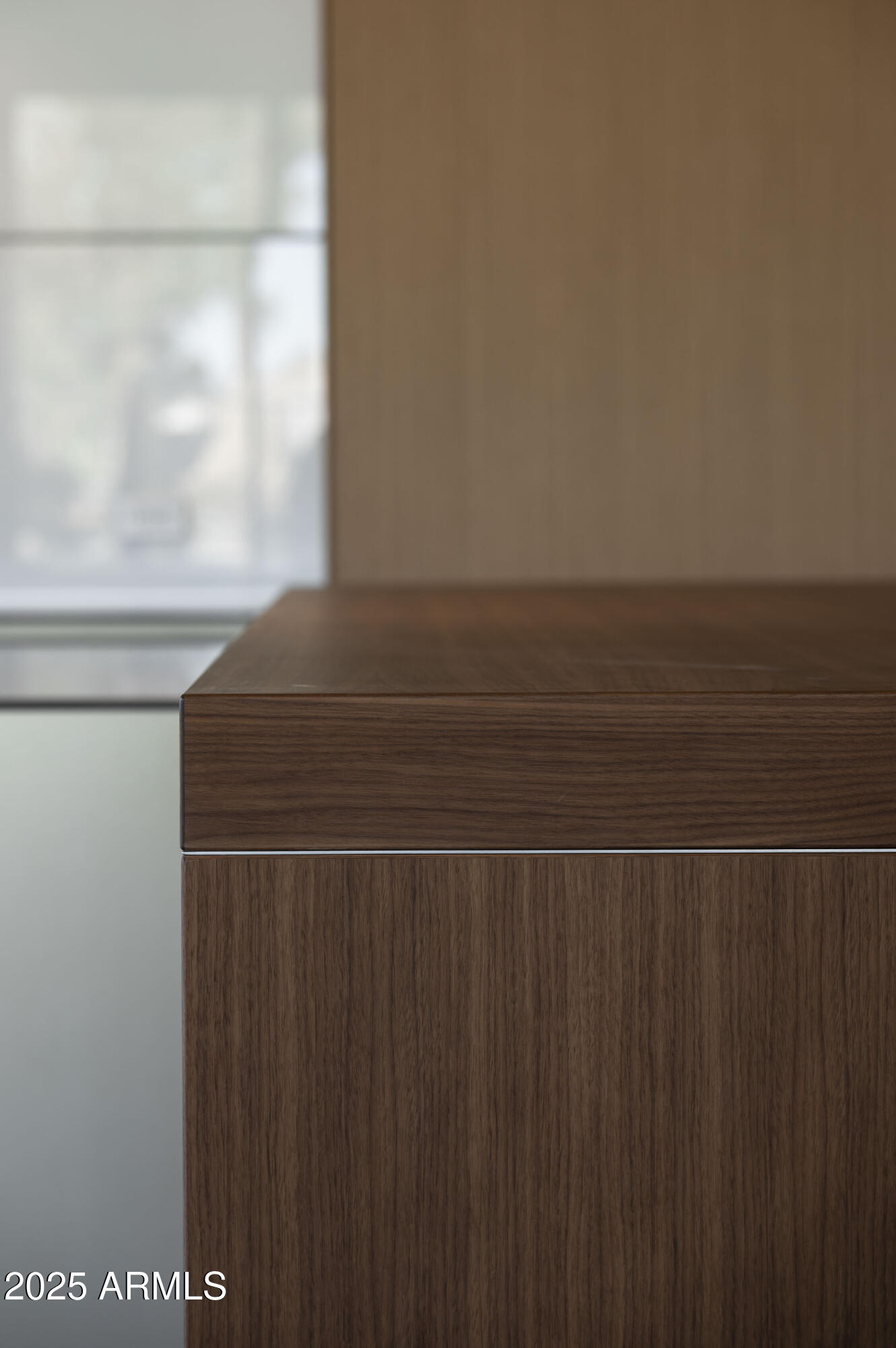 5000 East Camelback Road, Unit 210 Scottsdale, AZ 85251 - Photo 27 of 67 Ascent Phoenician Unit210-41