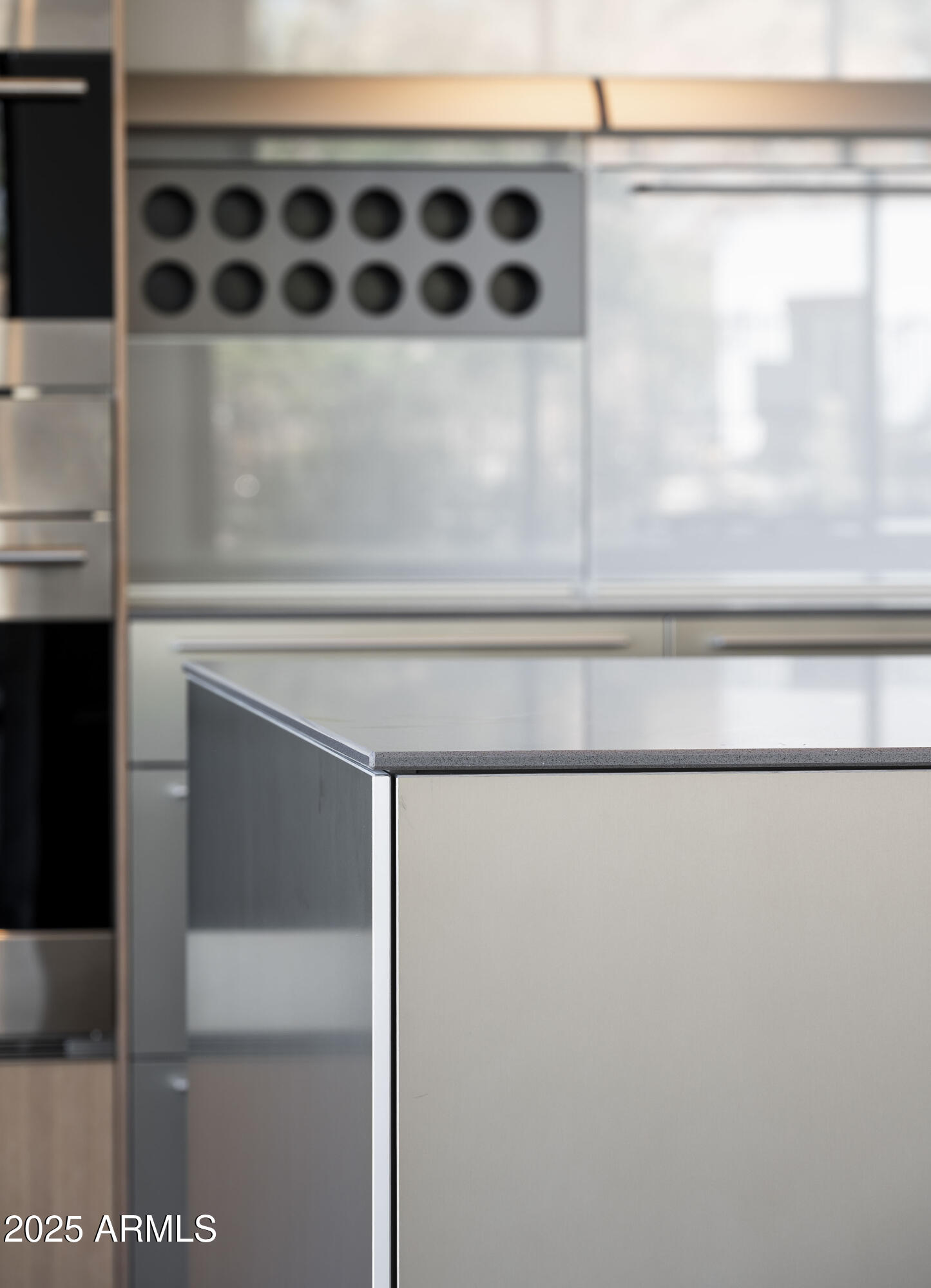 5000 East Camelback Road, Unit 210 Scottsdale, AZ 85251 - Photo 28 of 67 Ascent Phoenician Unit210-42