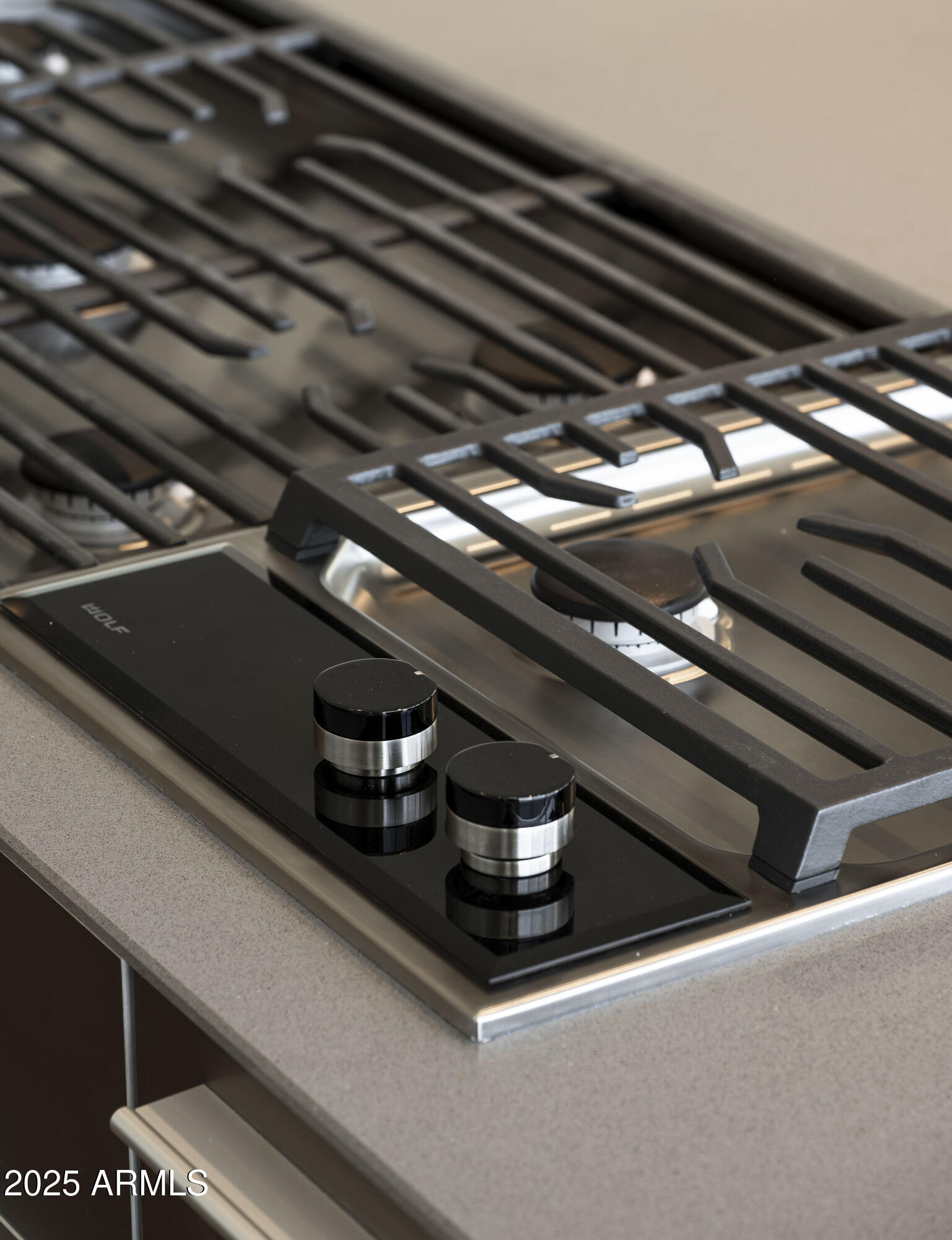 5000 East Camelback Road, Unit 210 Scottsdale, AZ 85251 - Photo 29 of 67 Ascent Phoenician Unit210-43