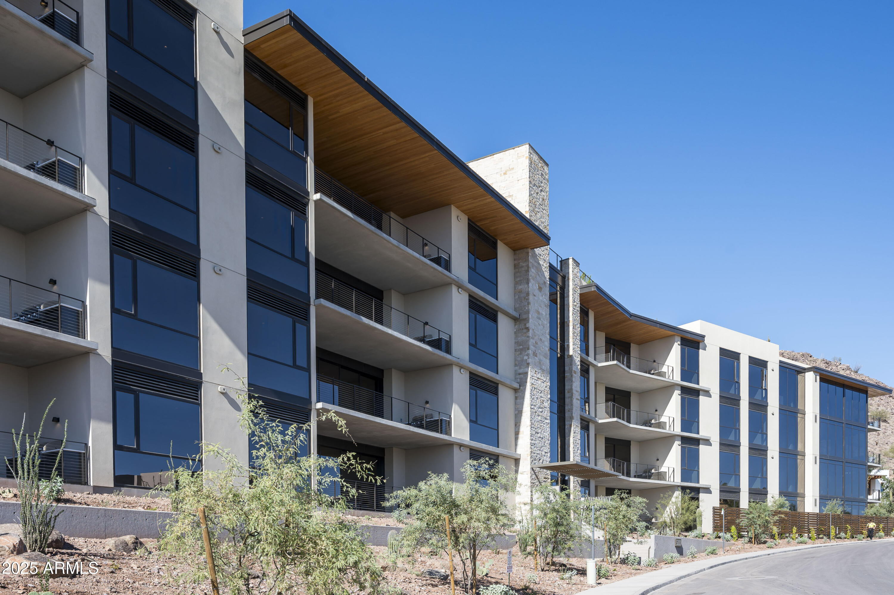 5000 East Camelback Road, Unit 210 Scottsdale, AZ 85251 - Photo 30 of 67 Ascent Phoenician Unit210-44