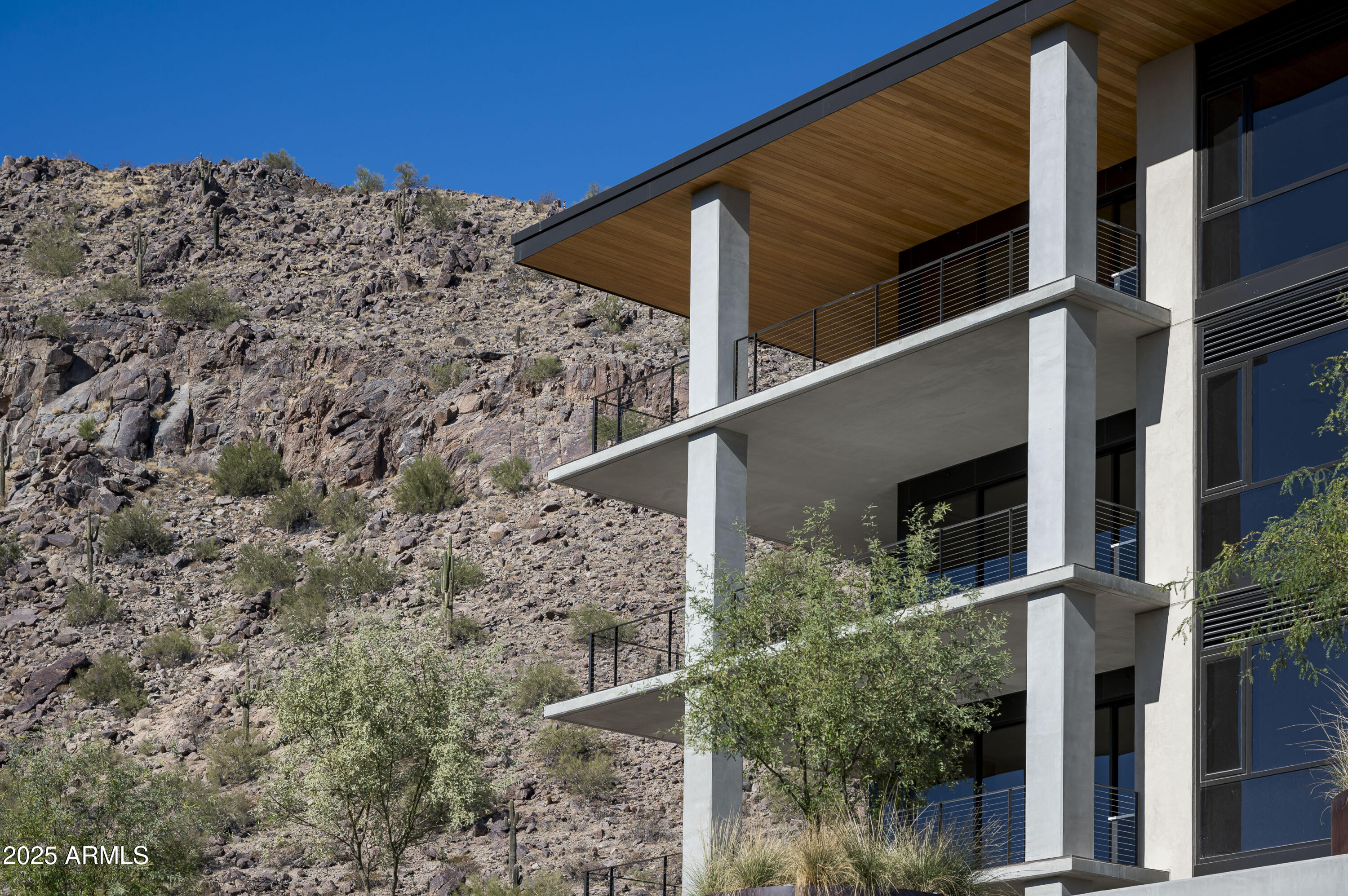 5000 East Camelback Road, Unit 210 Scottsdale, AZ 85251 - Photo 3 of 67 Ascent Phoenician Unit210-3