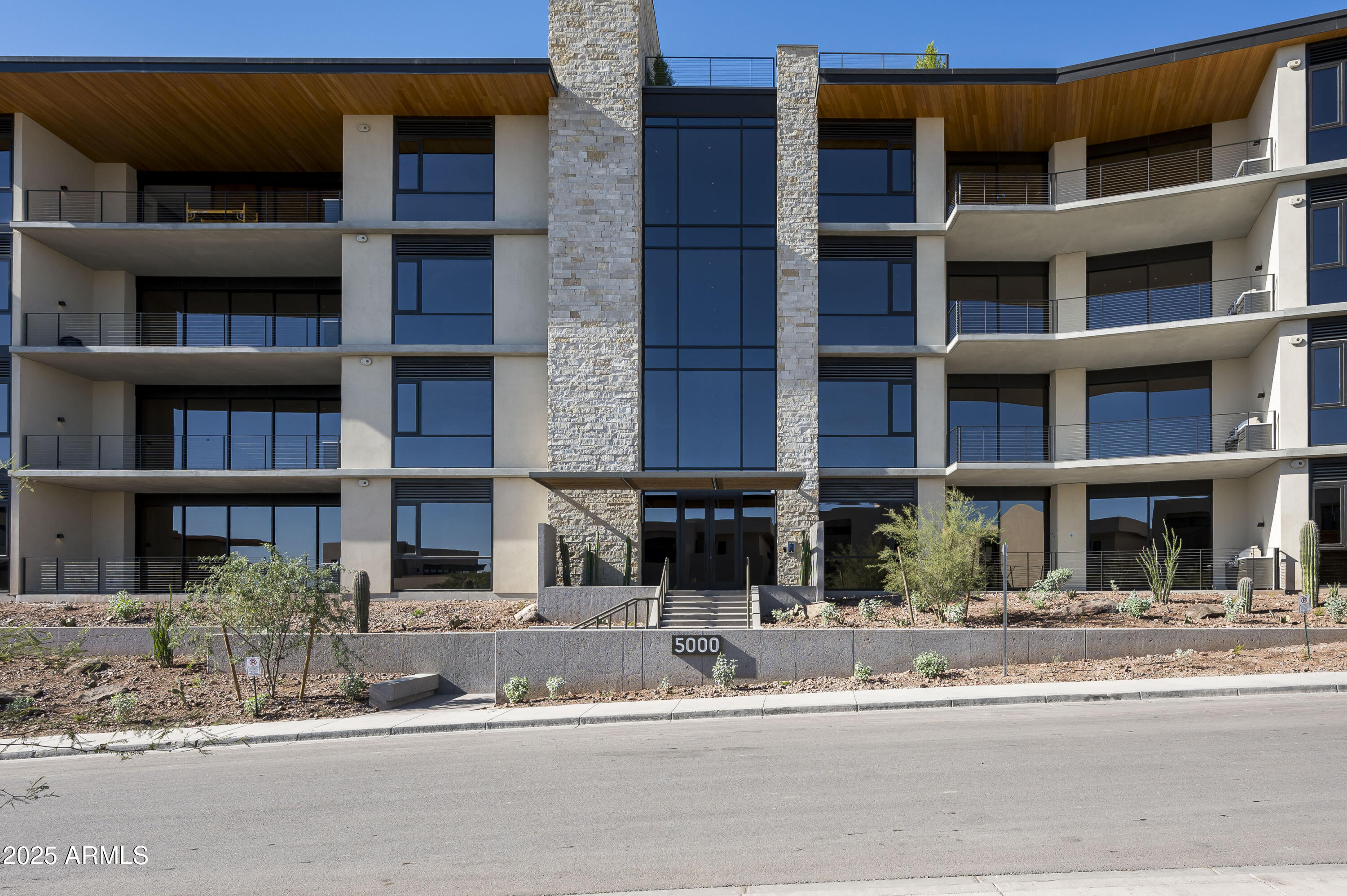 5000 East Camelback Road, Unit 210 Scottsdale, AZ 85251 - Photo 31 of 67 Ascent Phoenician Unit210-45