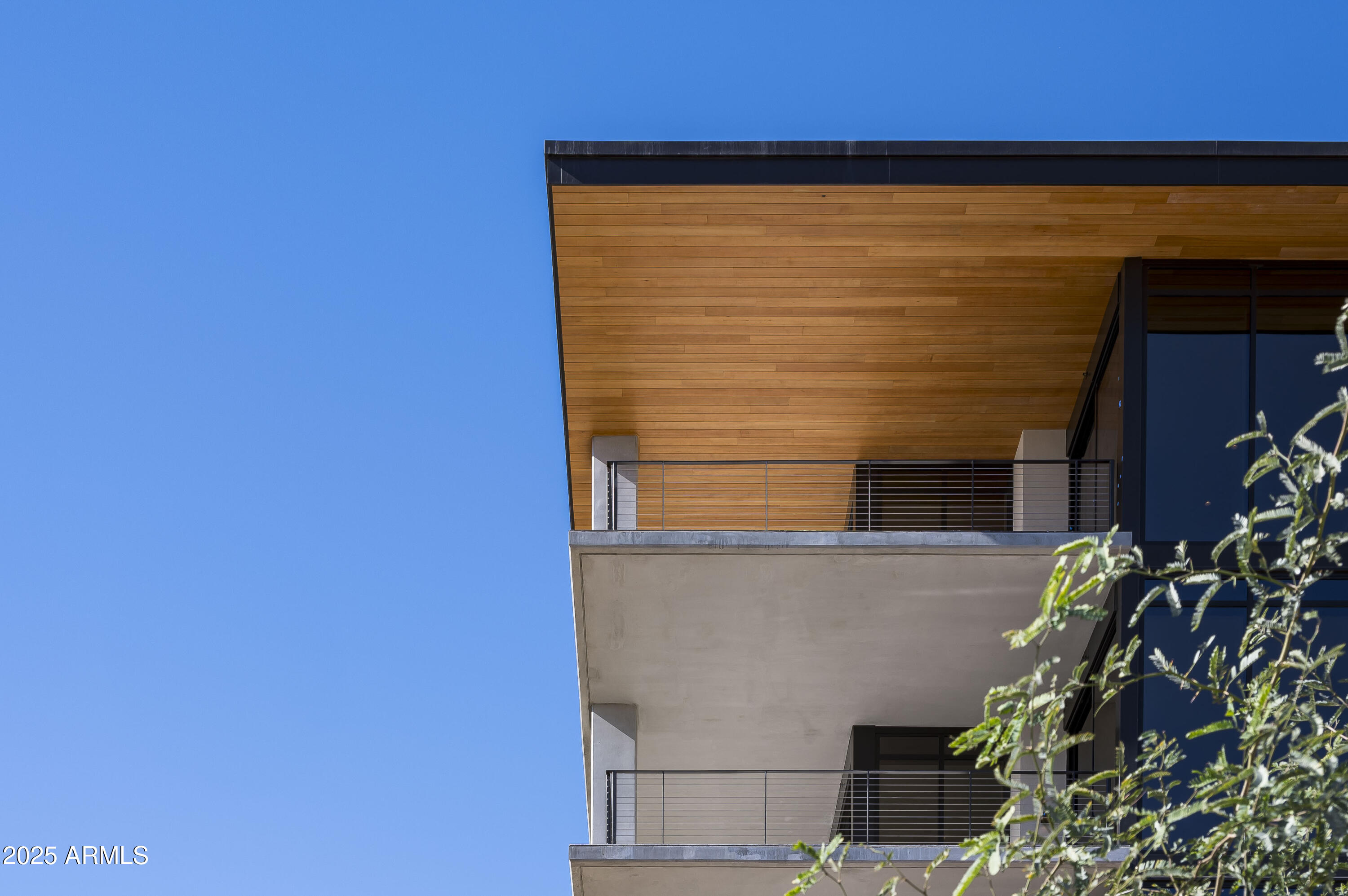 5000 East Camelback Road, Unit 210 Scottsdale, AZ 85251 - Photo 33 of 67 Ascent Phoenician Unit210-47