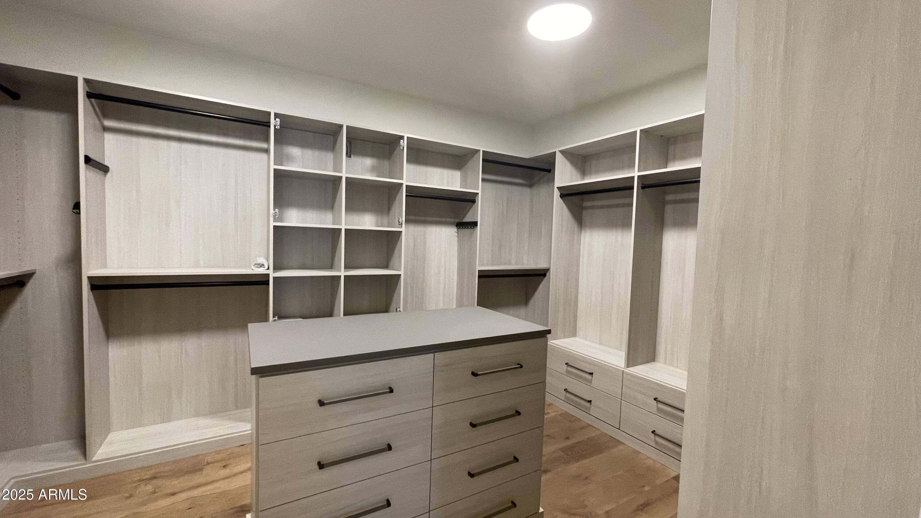 5000 East Camelback Road, Unit 210 Scottsdale, AZ 85251 - Photo 35 of 67 IMG_6205